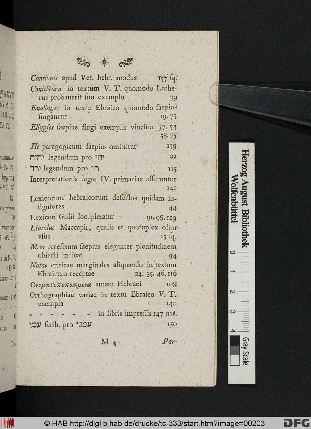 http://diglib.hab.de/drucke/tc-333/00203.jpg
