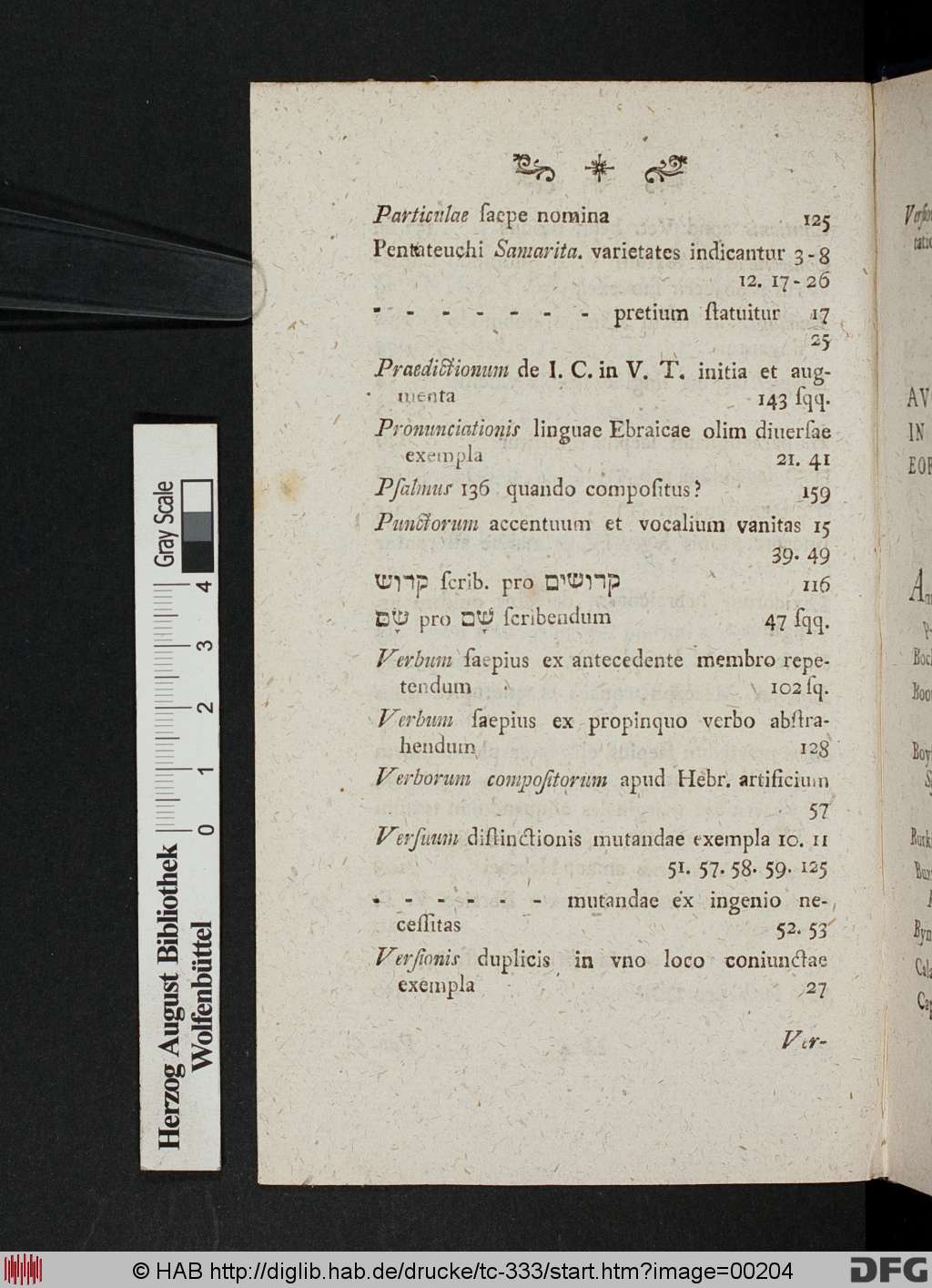 http://diglib.hab.de/drucke/tc-333/00204.jpg