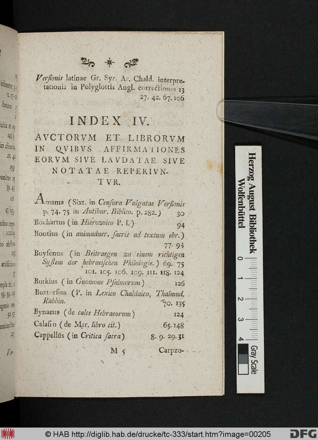 http://diglib.hab.de/drucke/tc-333/00205.jpg