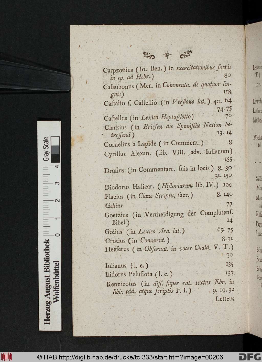 http://diglib.hab.de/drucke/tc-333/00206.jpg