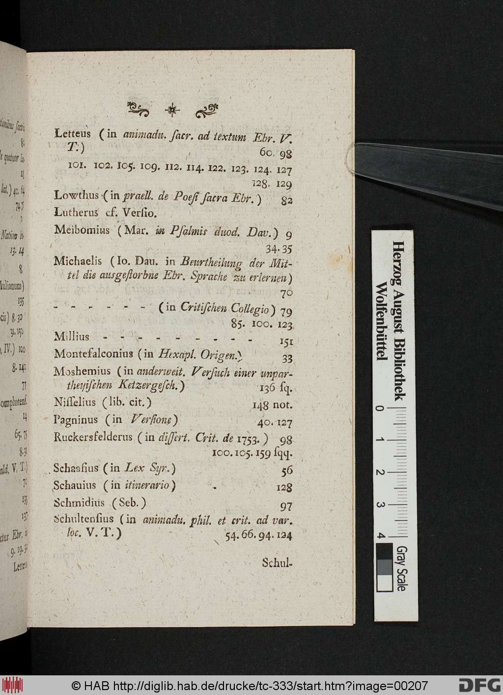 http://diglib.hab.de/drucke/tc-333/00207.jpg