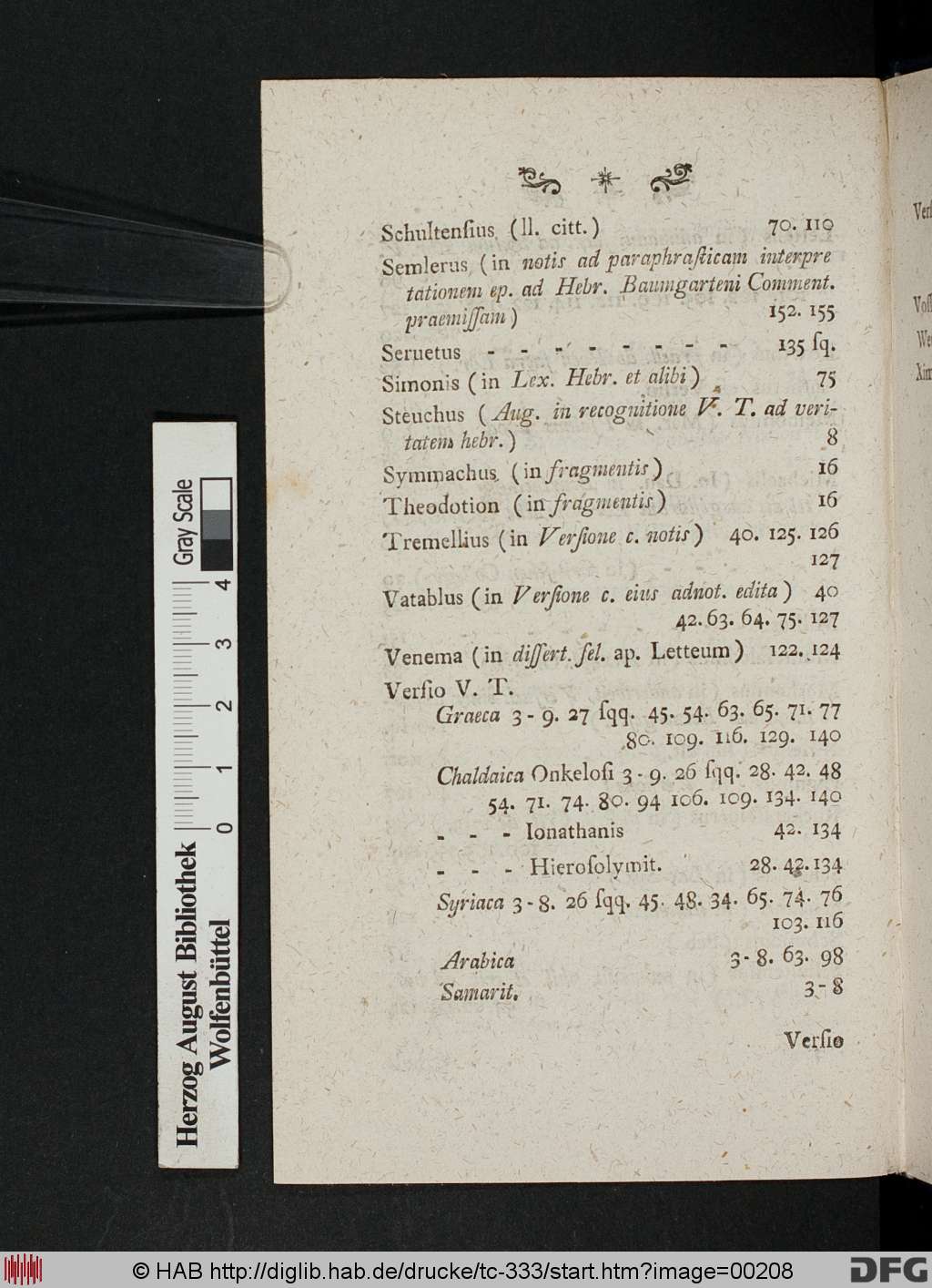 http://diglib.hab.de/drucke/tc-333/00208.jpg