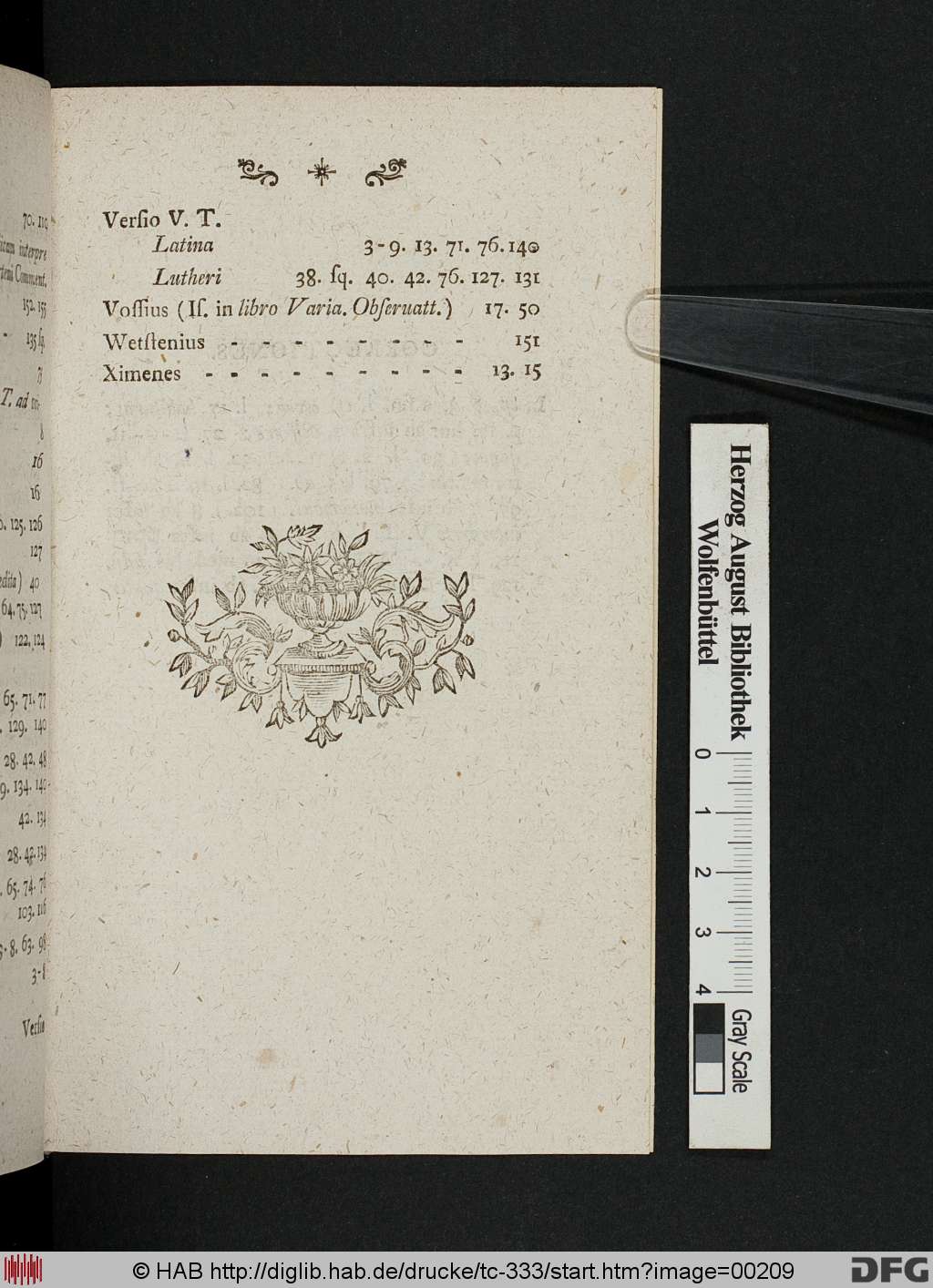 http://diglib.hab.de/drucke/tc-333/00209.jpg