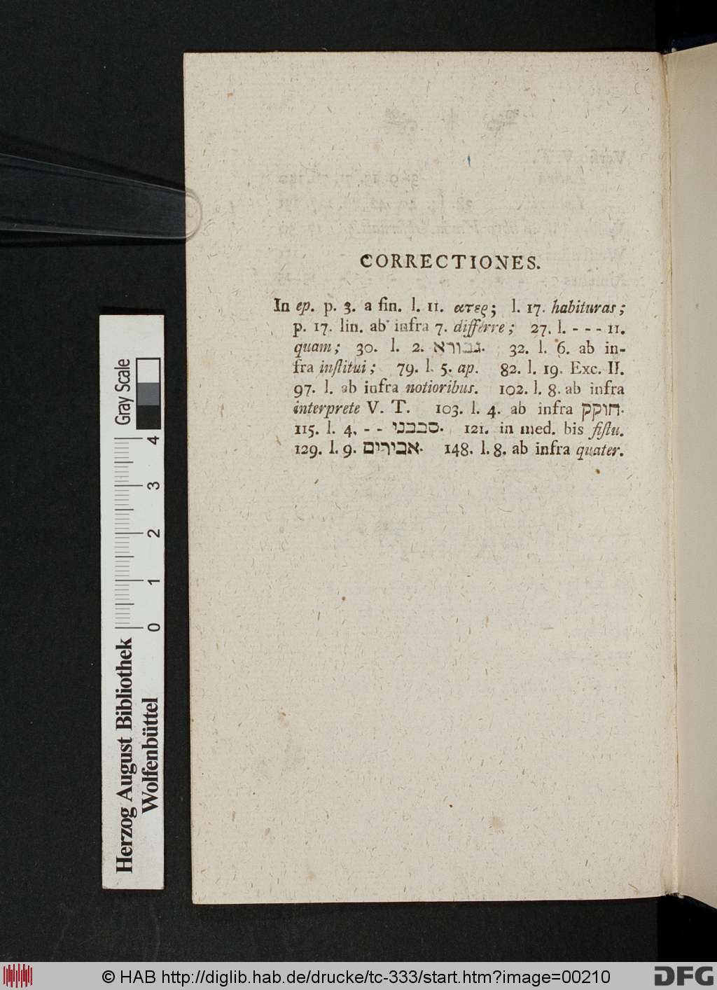 http://diglib.hab.de/drucke/tc-333/00210.jpg