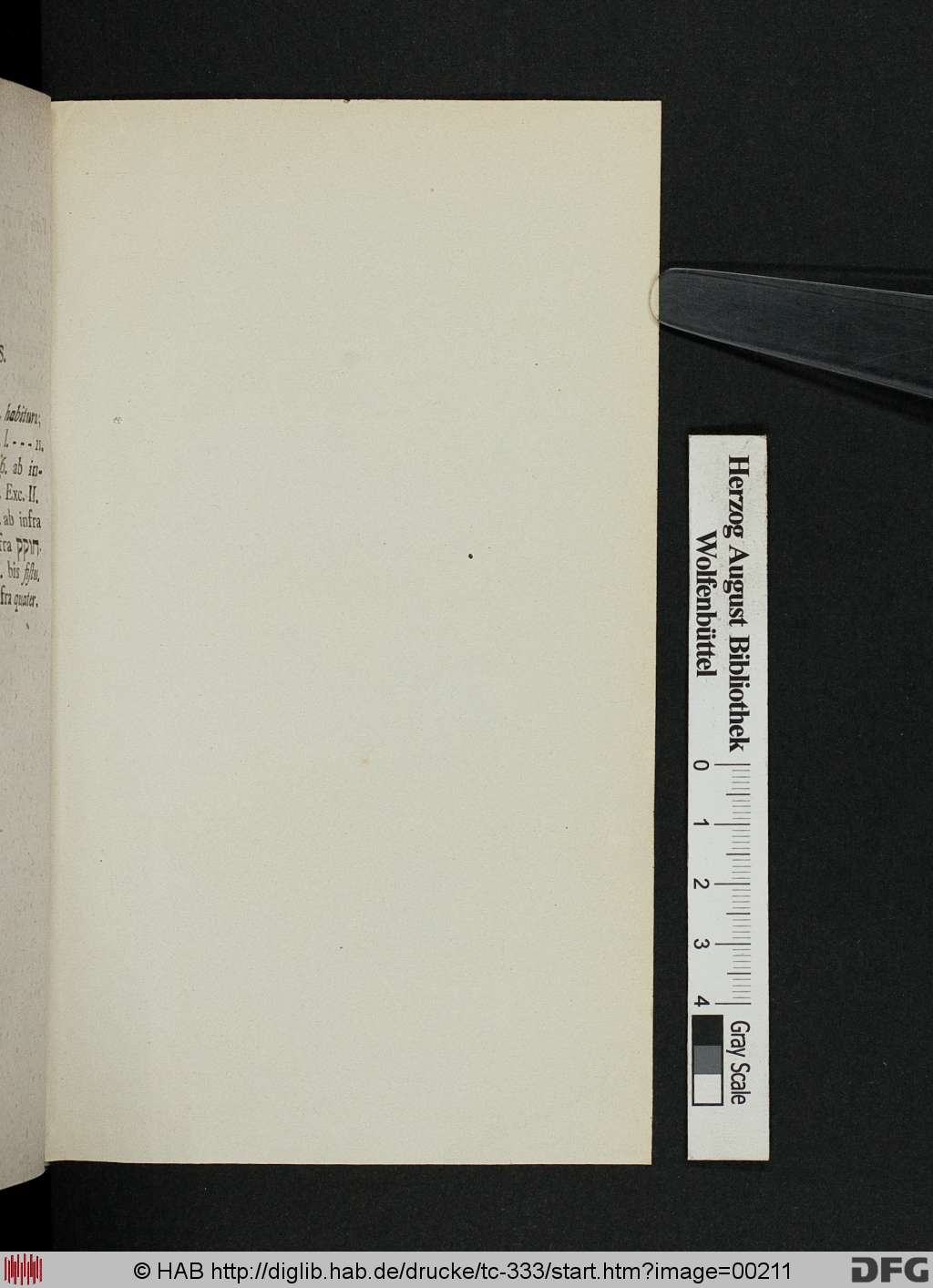 http://diglib.hab.de/drucke/tc-333/00211.jpg