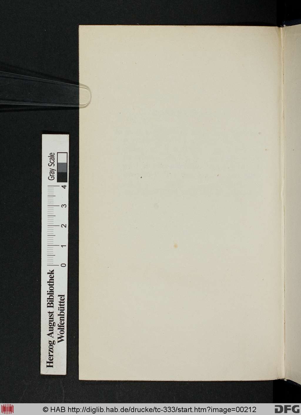 http://diglib.hab.de/drucke/tc-333/00212.jpg