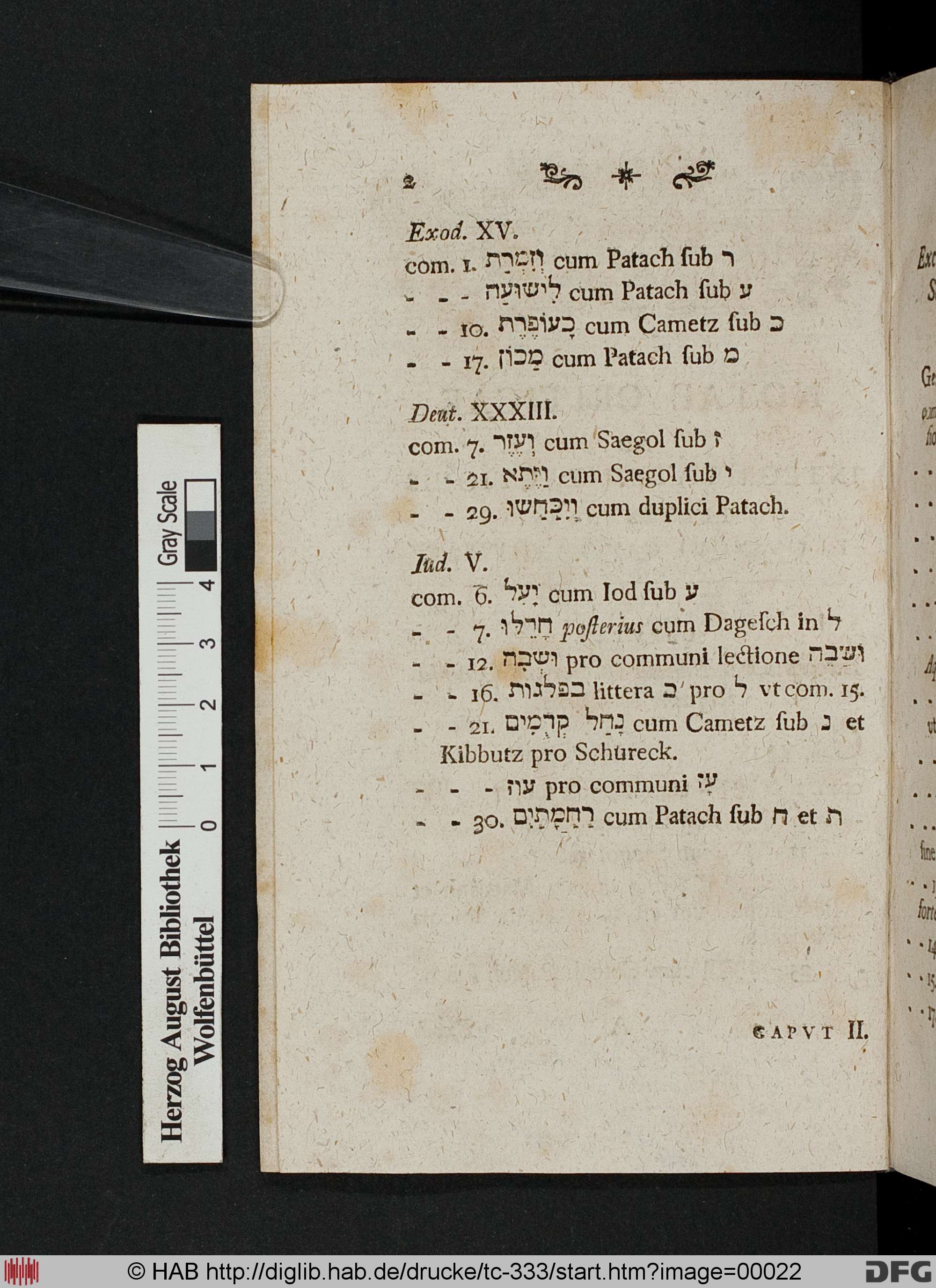 http://diglib.hab.de/drucke/tc-333/max/00022.jpg
