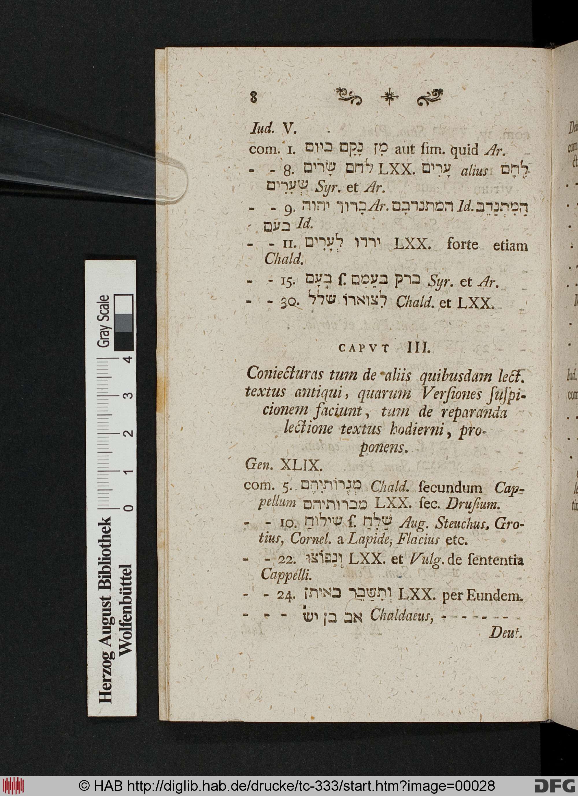 http://diglib.hab.de/drucke/tc-333/max/00028.jpg