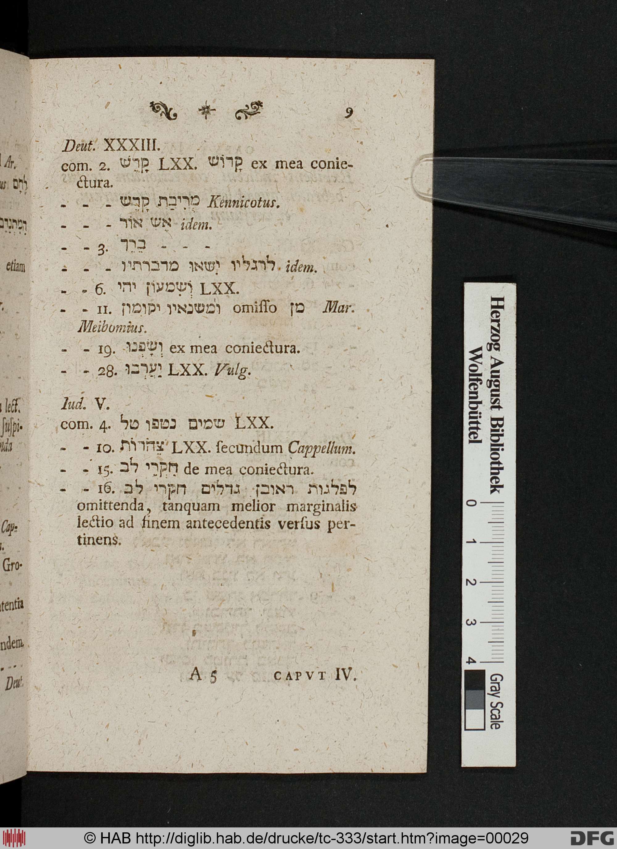 http://diglib.hab.de/drucke/tc-333/max/00029.jpg