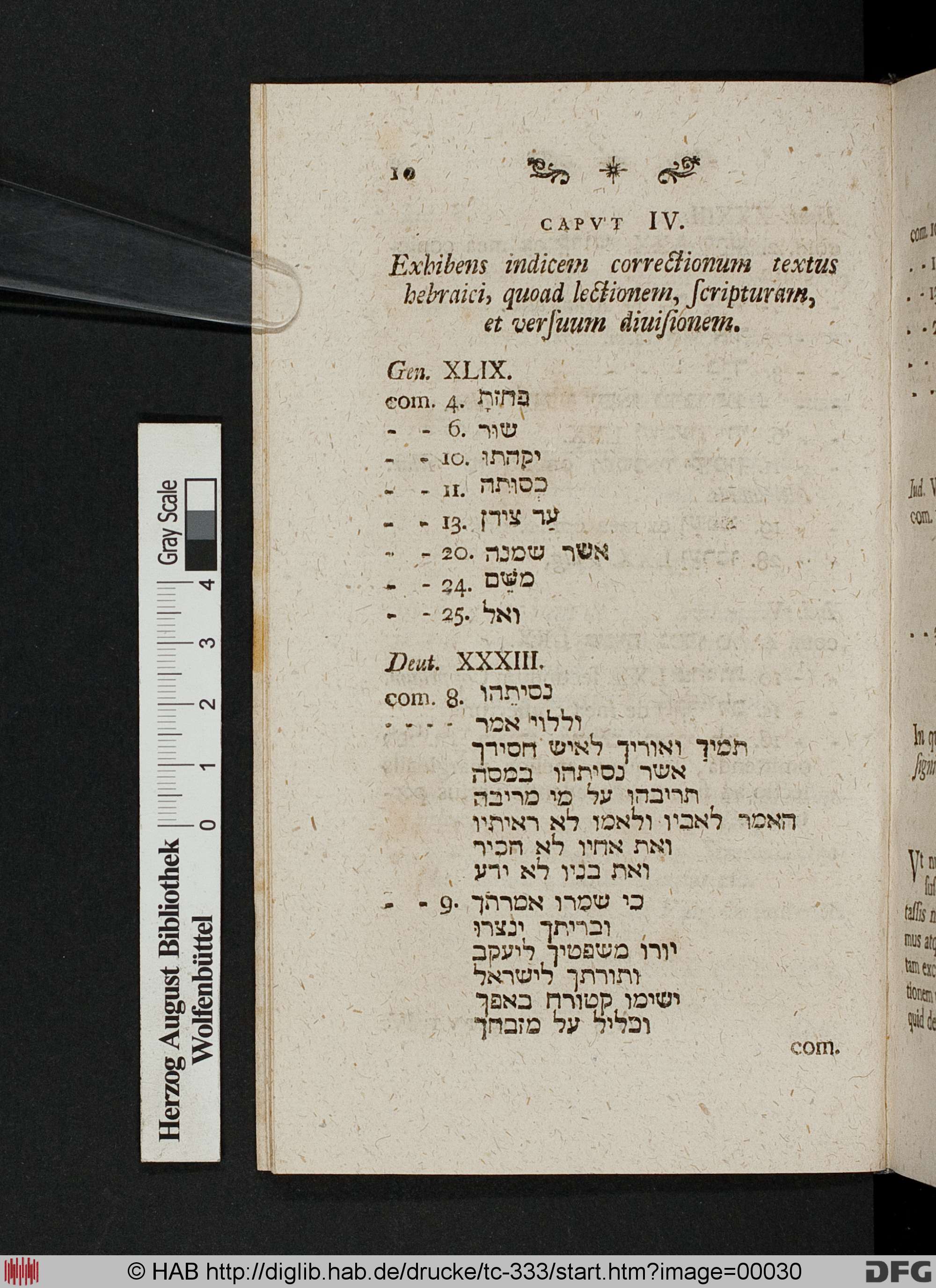 http://diglib.hab.de/drucke/tc-333/max/00030.jpg