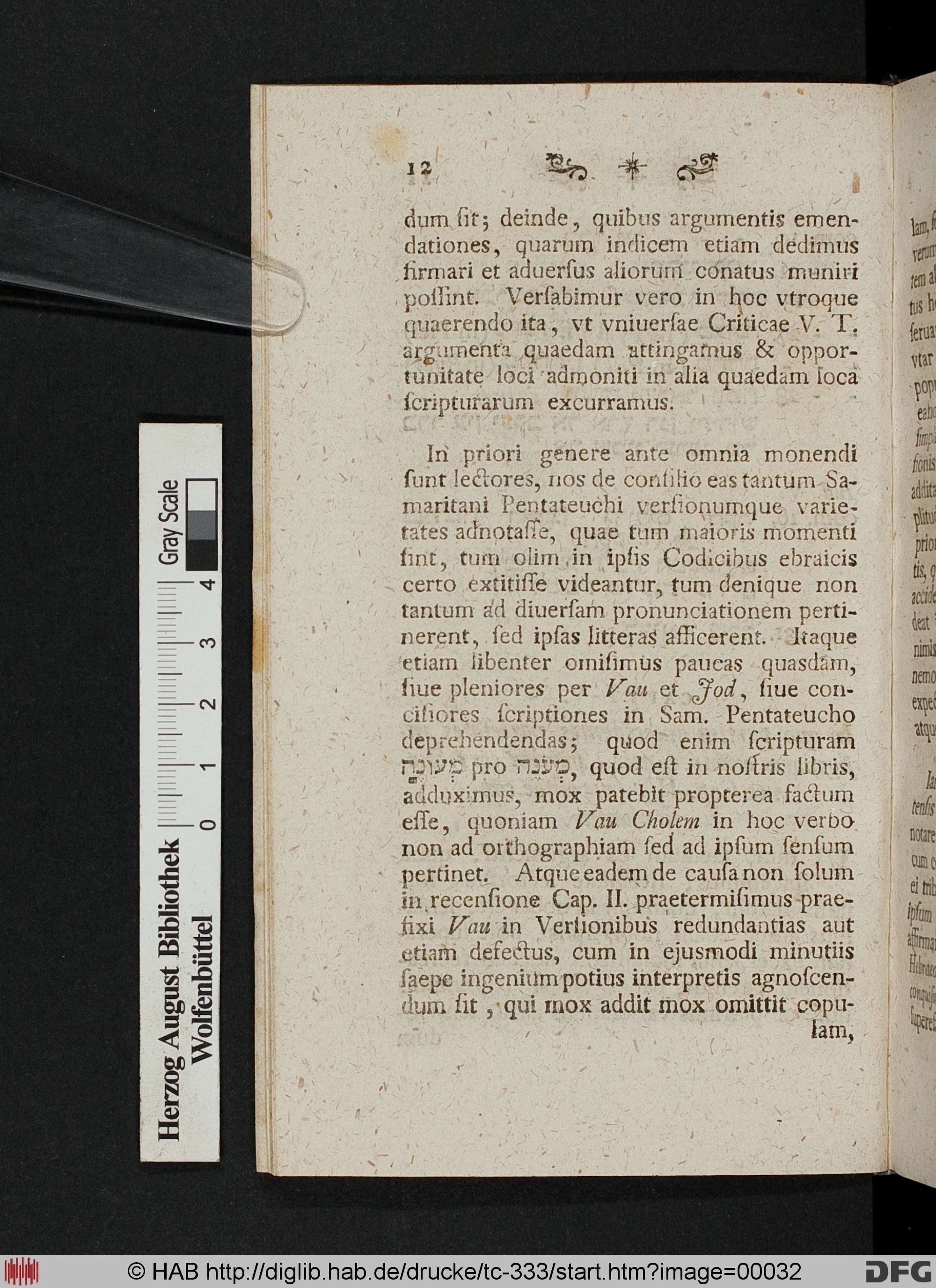 http://diglib.hab.de/drucke/tc-333/max/00032.jpg
