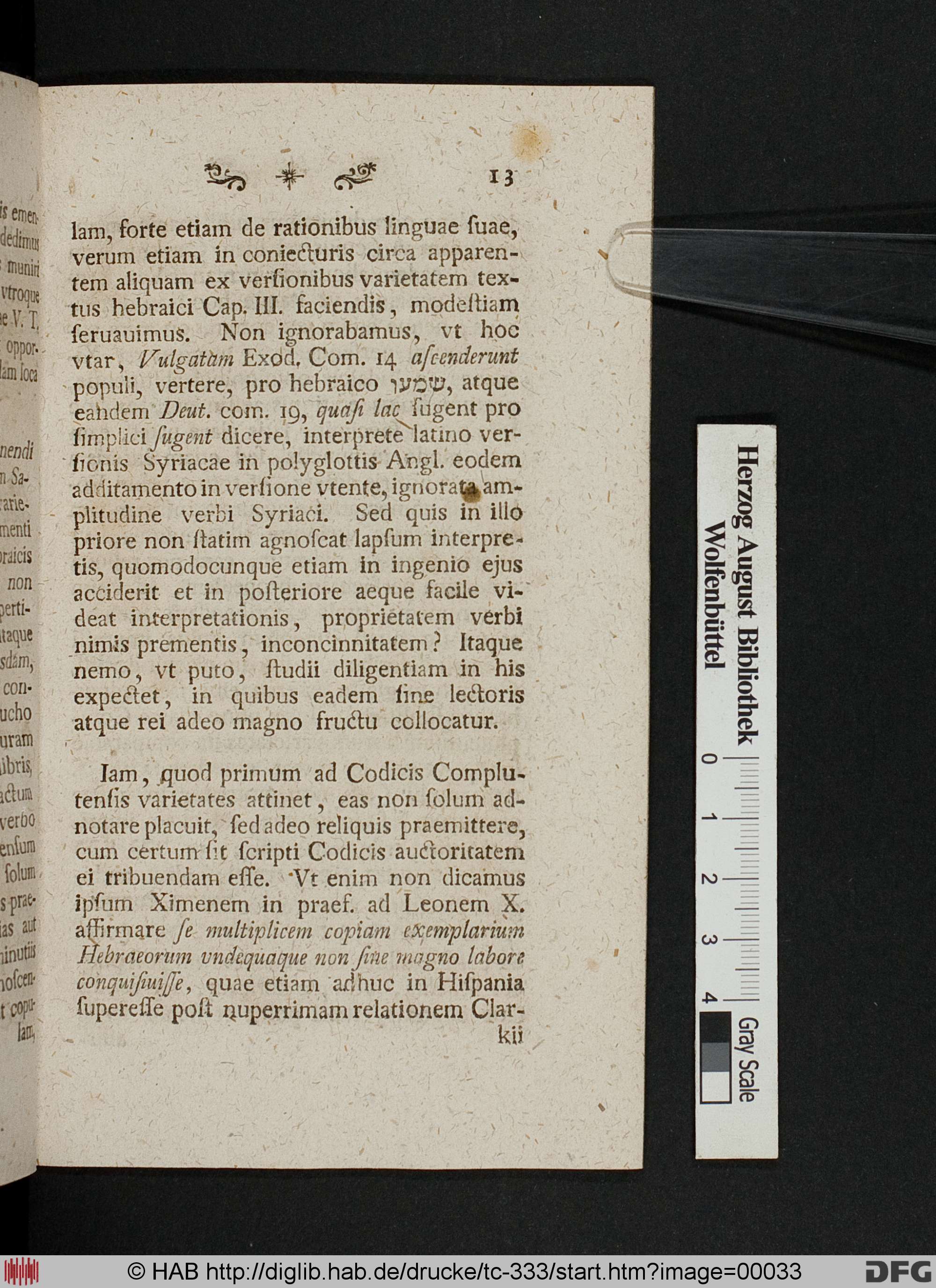 http://diglib.hab.de/drucke/tc-333/max/00033.jpg