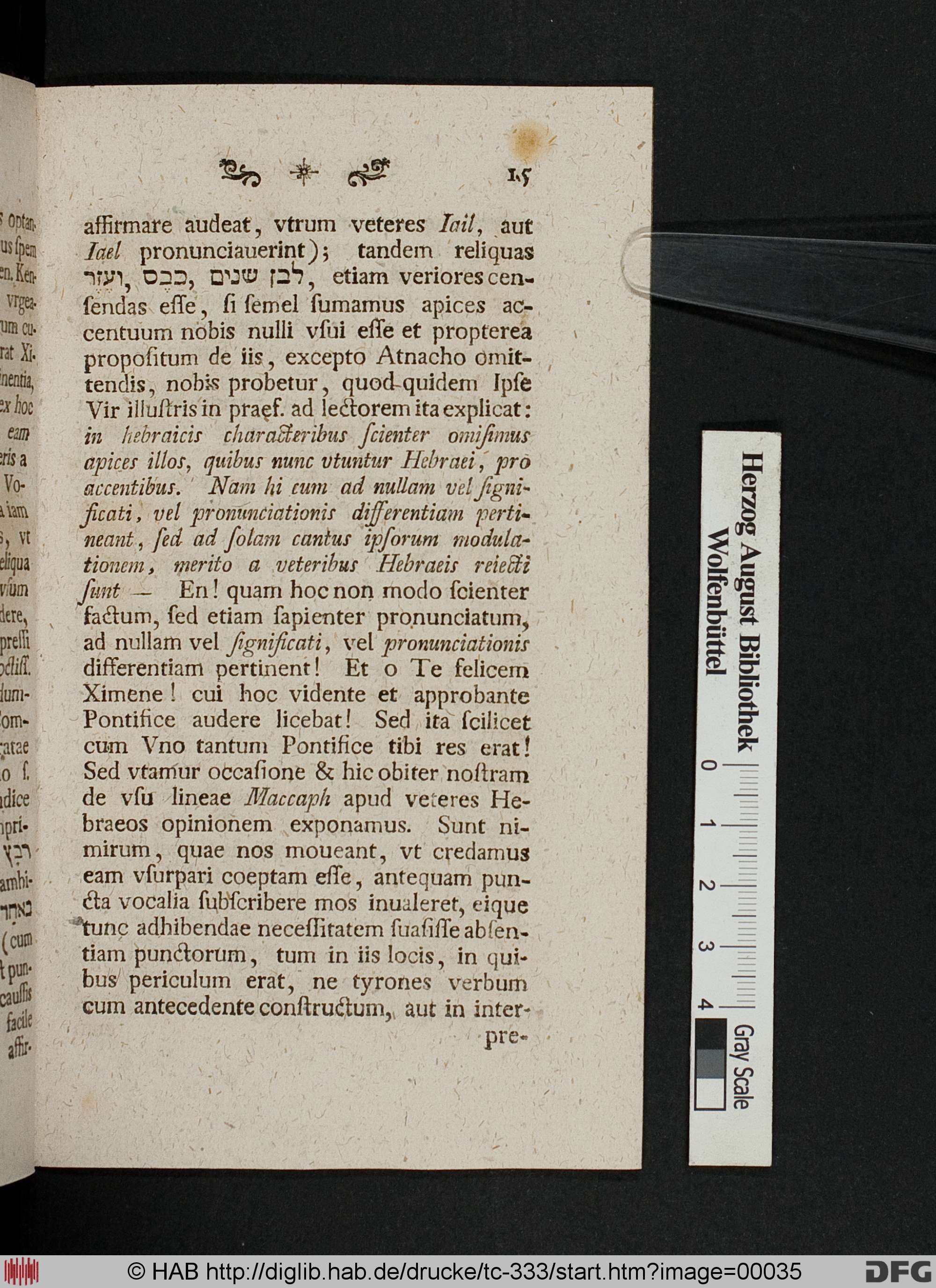 http://diglib.hab.de/drucke/tc-333/max/00035.jpg