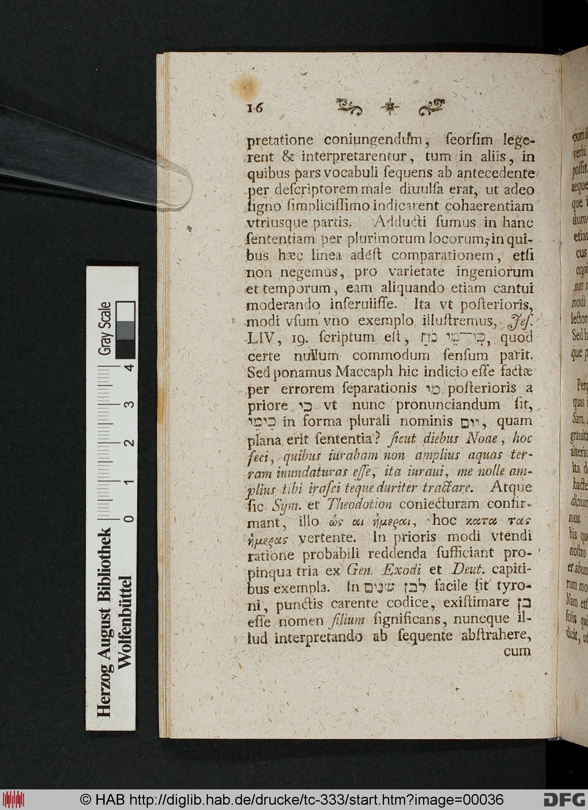http://diglib.hab.de/drucke/tc-333/max/00036.jpg
