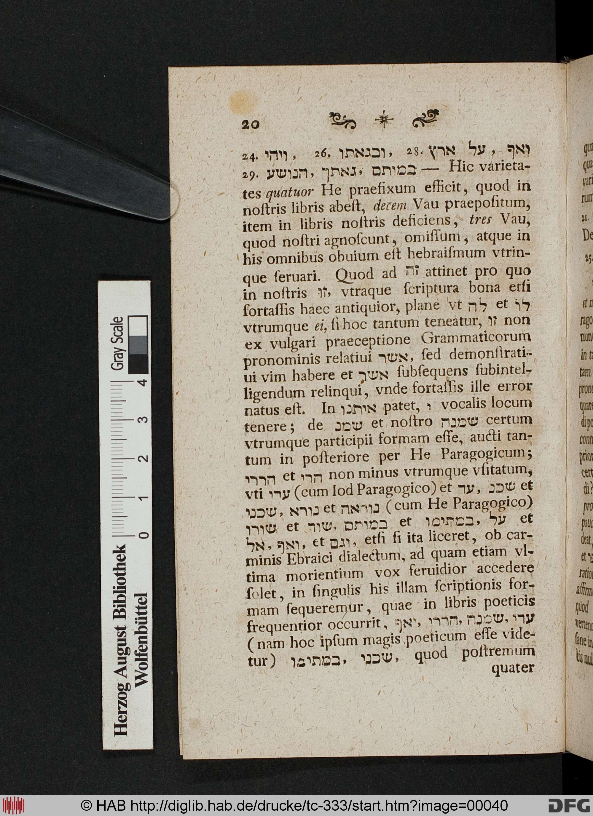 http://diglib.hab.de/drucke/tc-333/max/00040.jpg