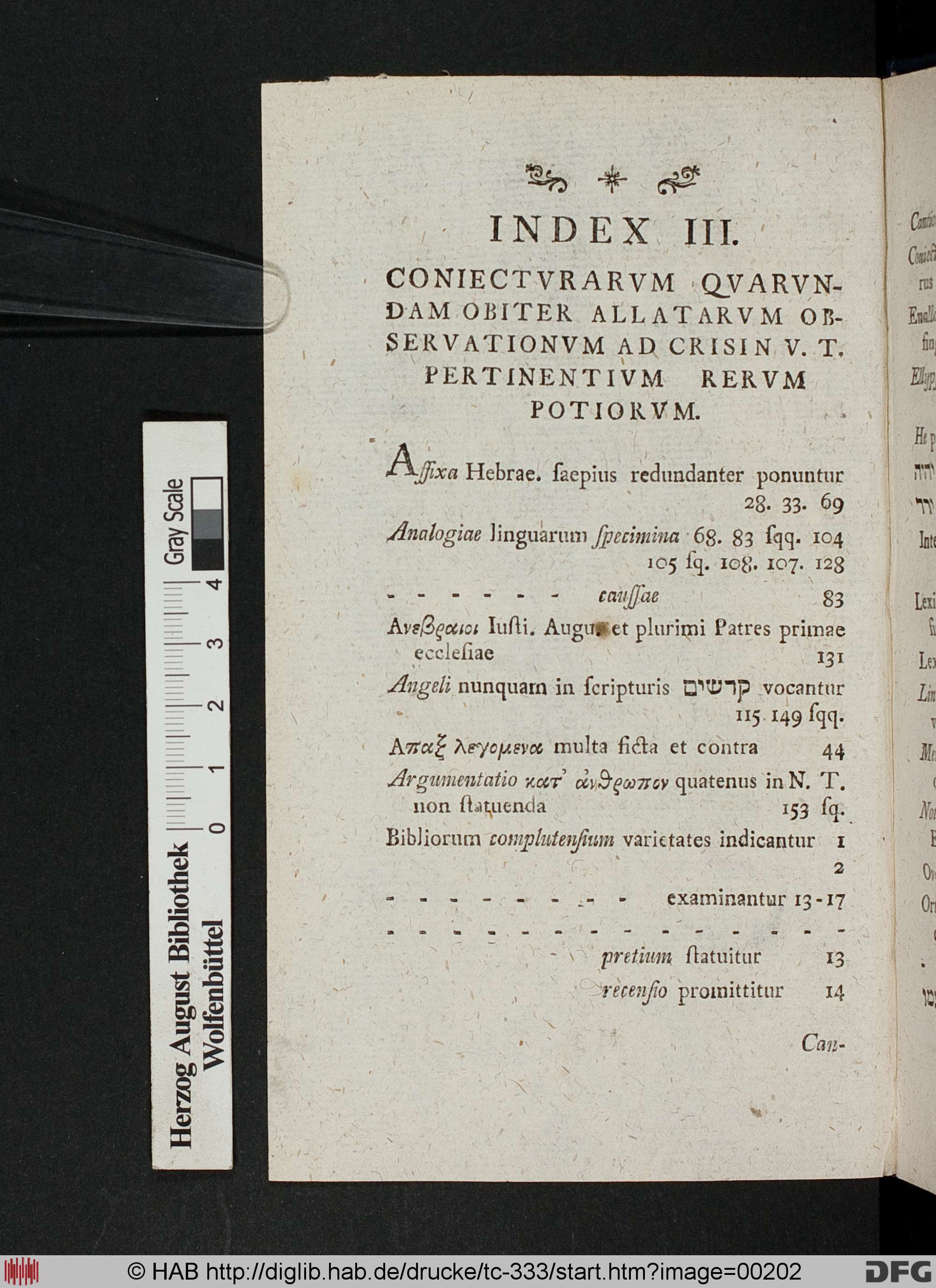 http://diglib.hab.de/drucke/tc-333/max/00202.jpg