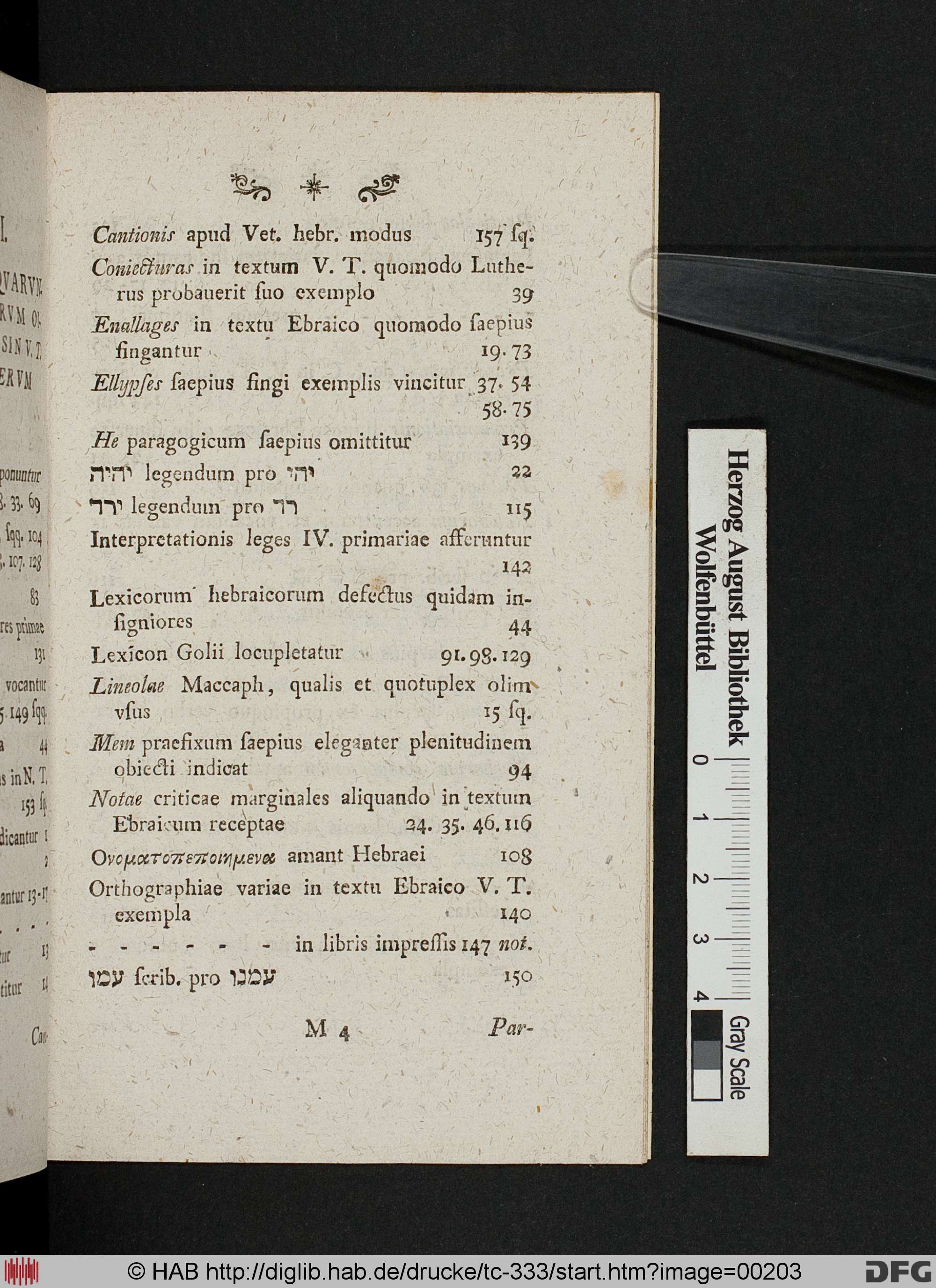 http://diglib.hab.de/drucke/tc-333/max/00203.jpg