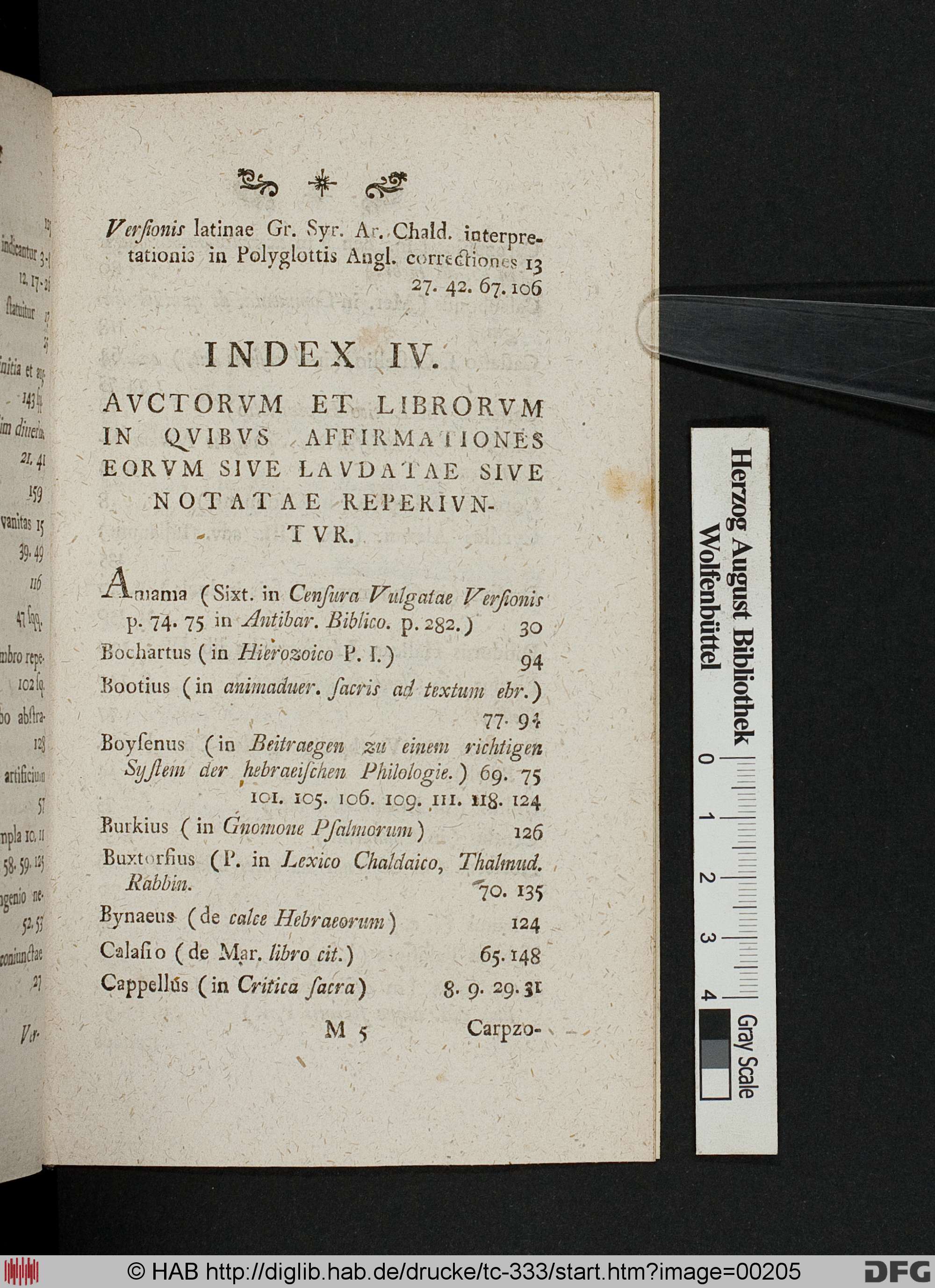 http://diglib.hab.de/drucke/tc-333/max/00205.jpg