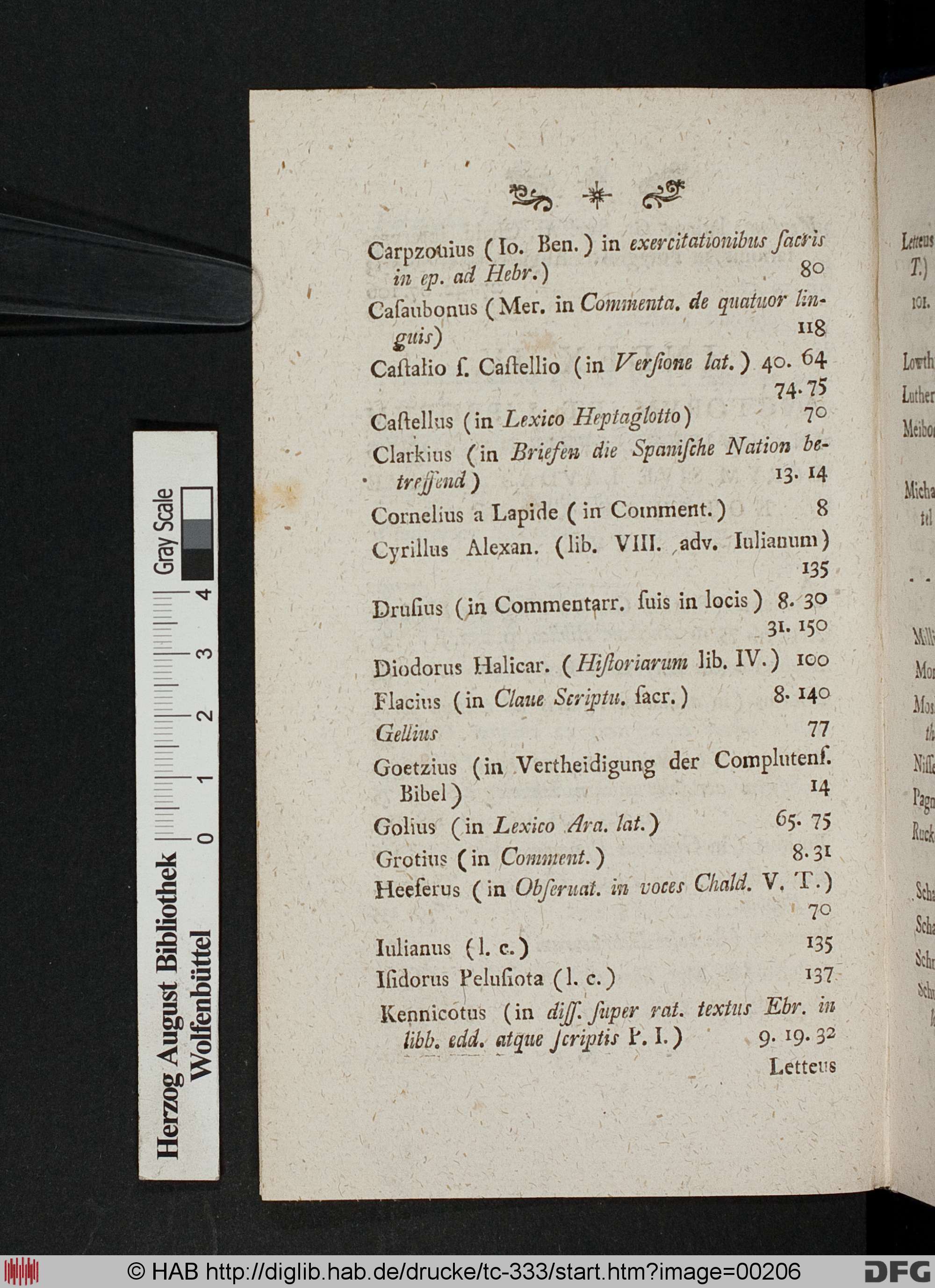 http://diglib.hab.de/drucke/tc-333/max/00206.jpg