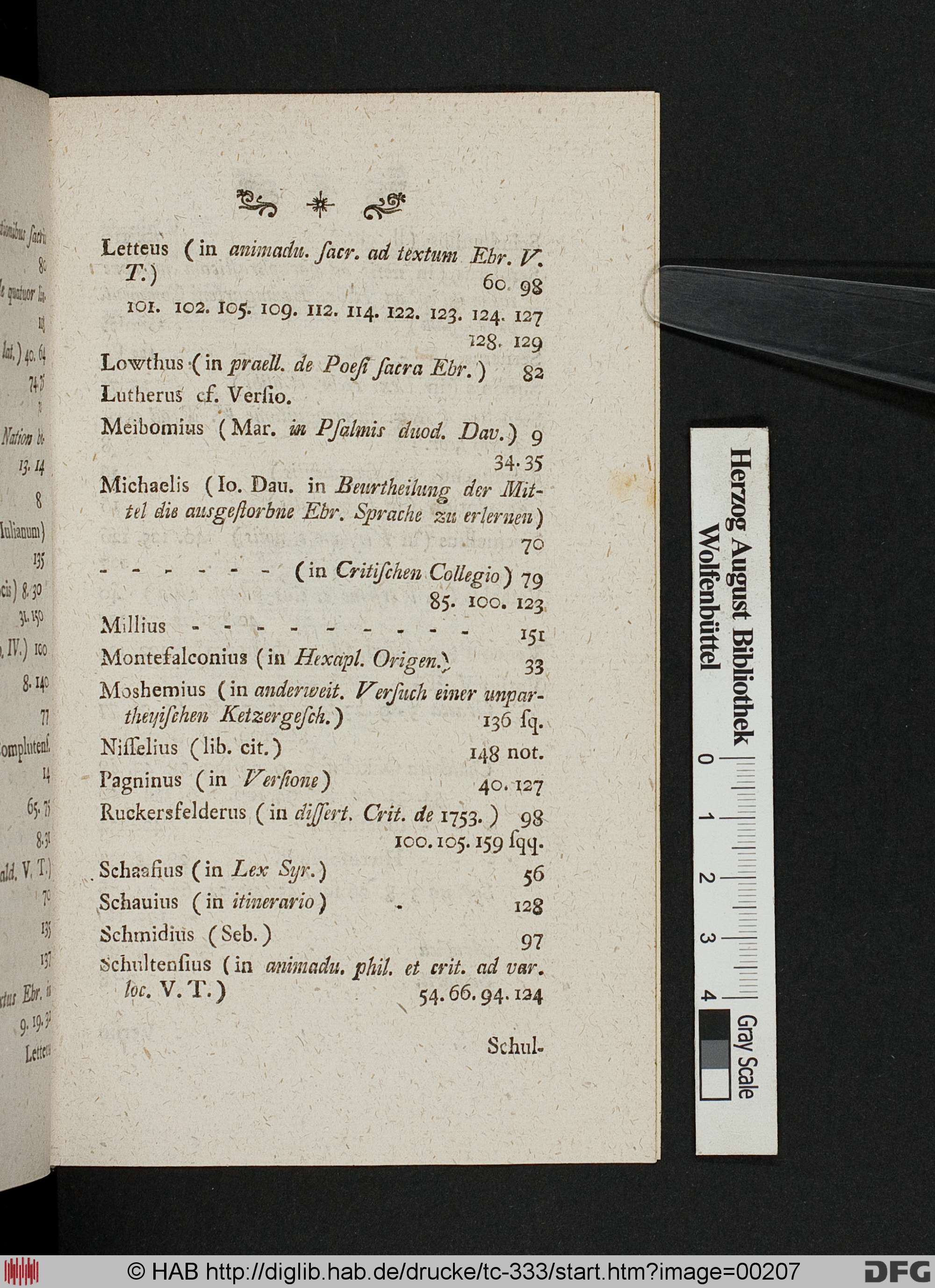 http://diglib.hab.de/drucke/tc-333/max/00207.jpg