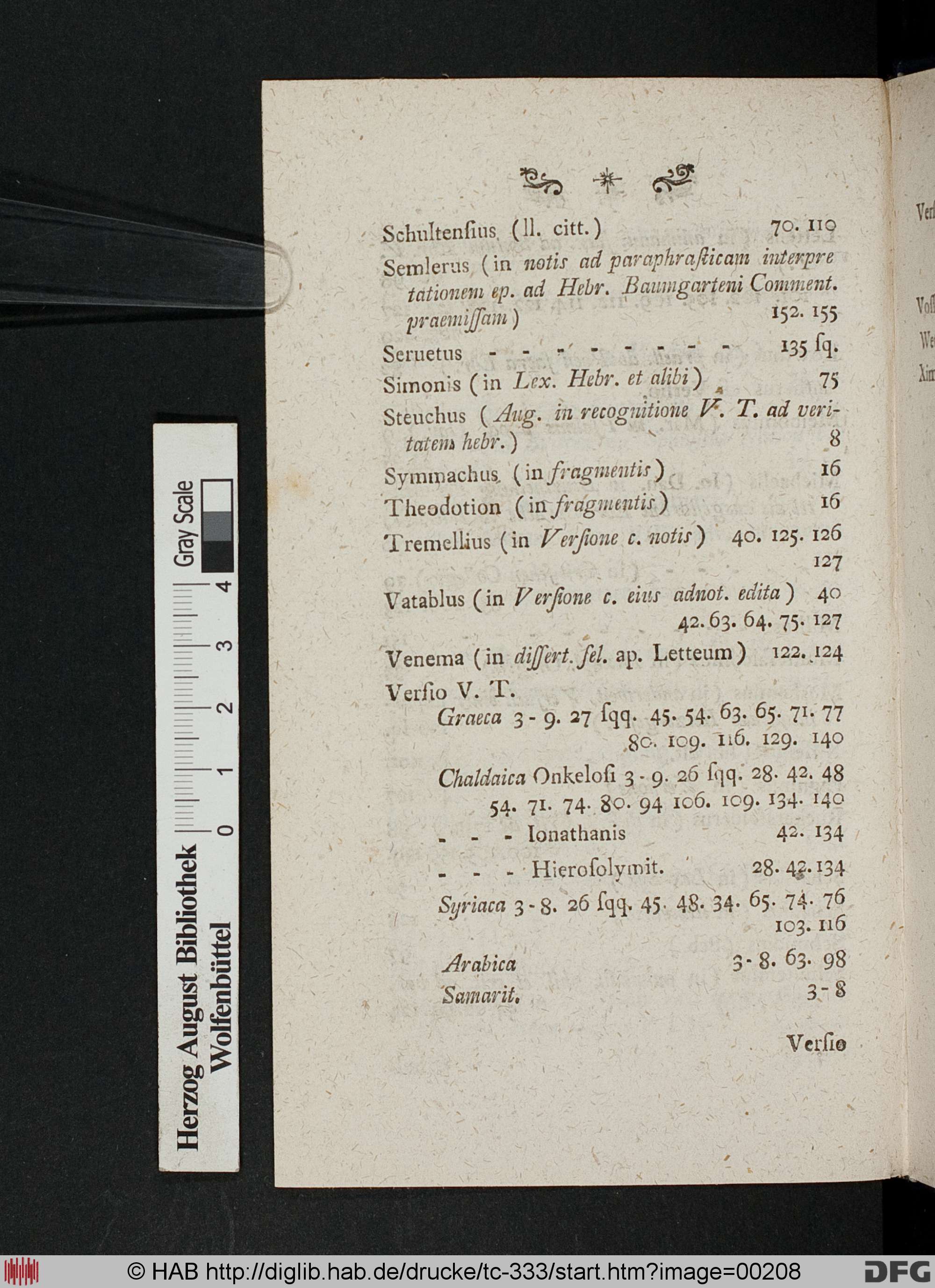 http://diglib.hab.de/drucke/tc-333/max/00208.jpg