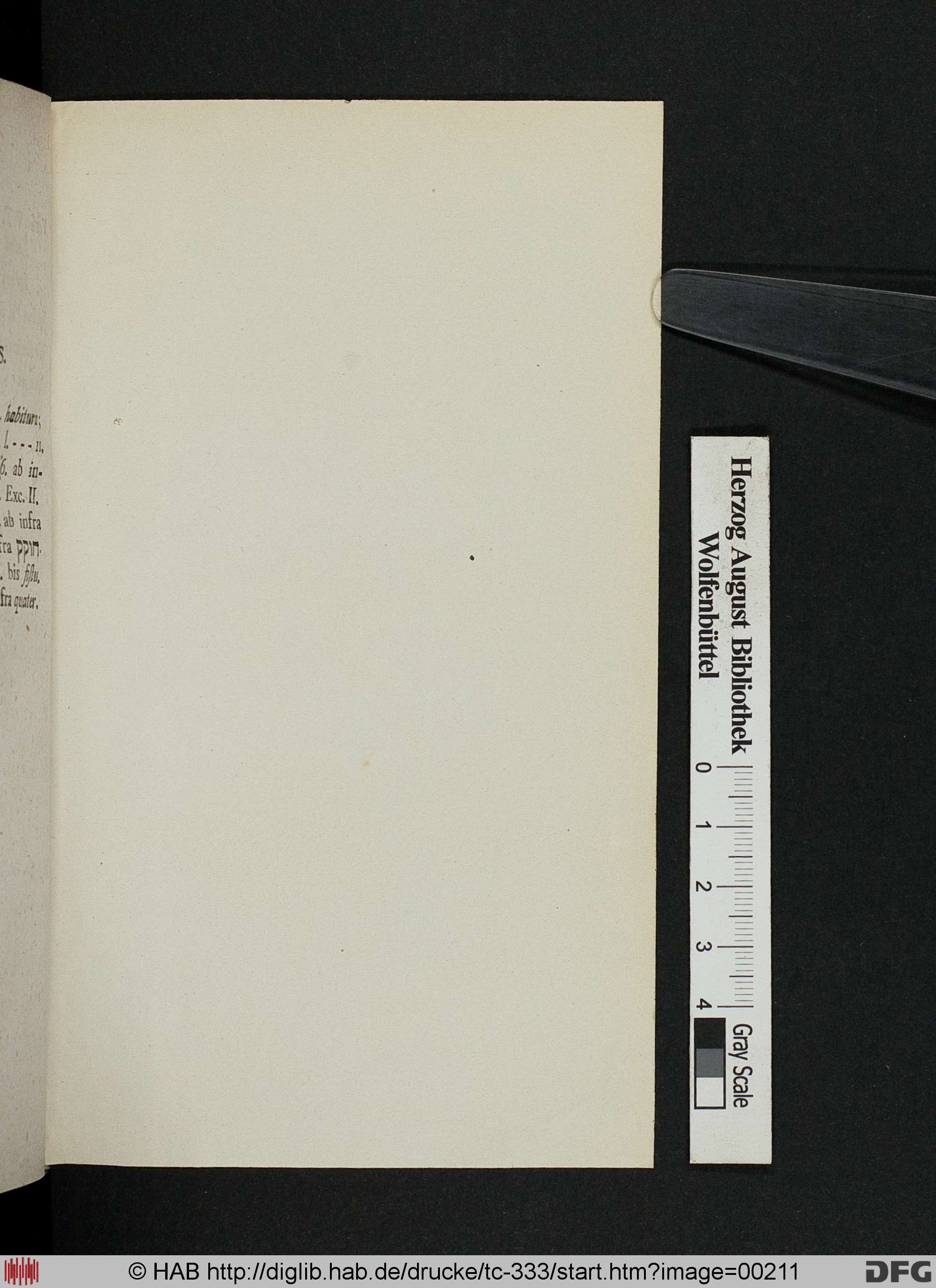 http://diglib.hab.de/drucke/tc-333/max/00211.jpg
