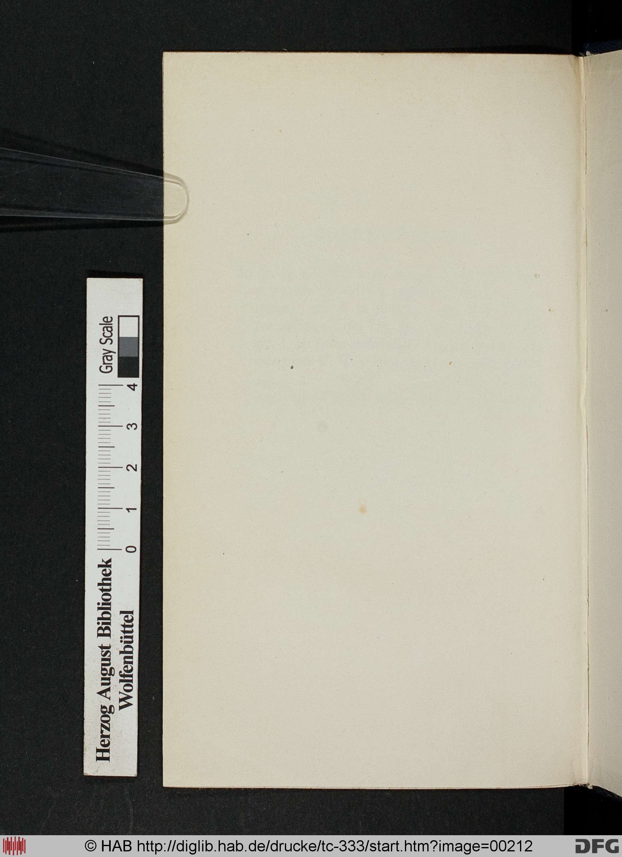 http://diglib.hab.de/drucke/tc-333/max/00212.jpg