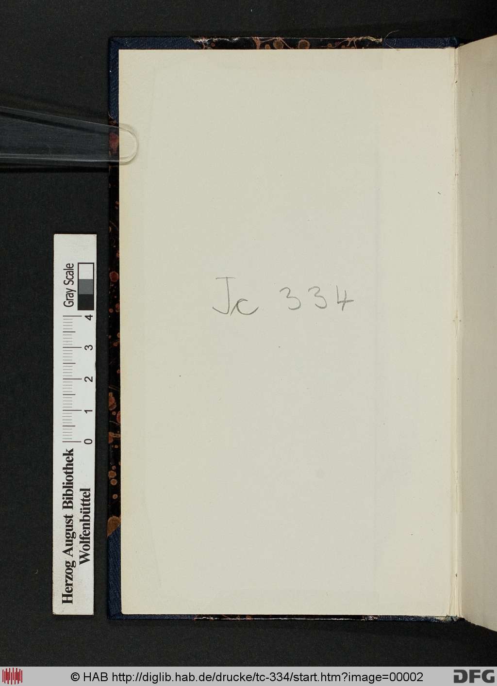 http://diglib.hab.de/drucke/tc-334/00002.jpg
