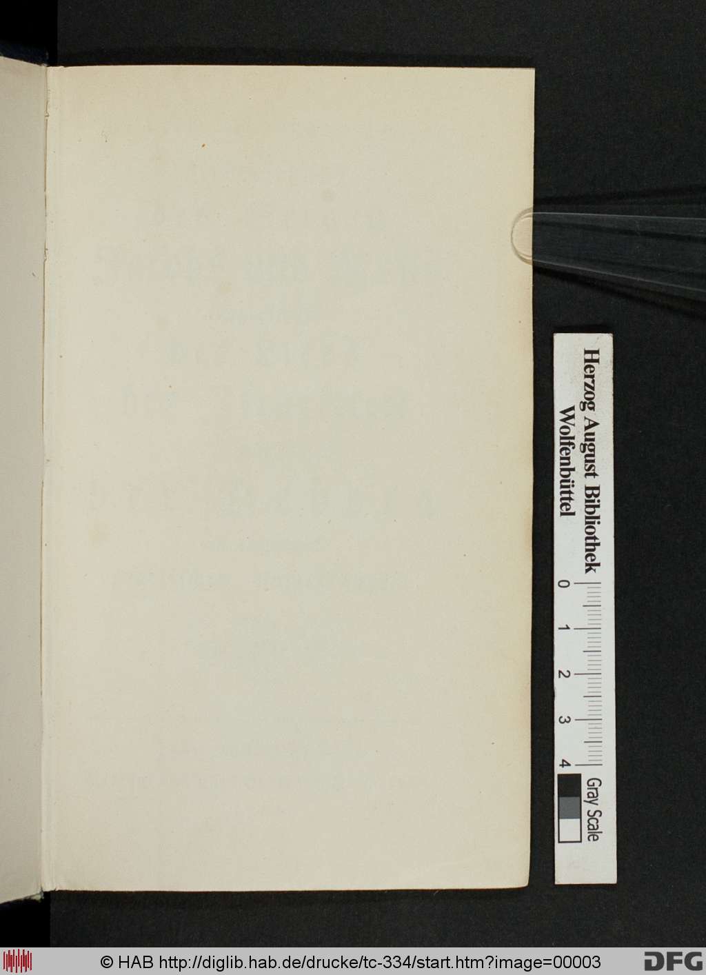 http://diglib.hab.de/drucke/tc-334/00003.jpg
