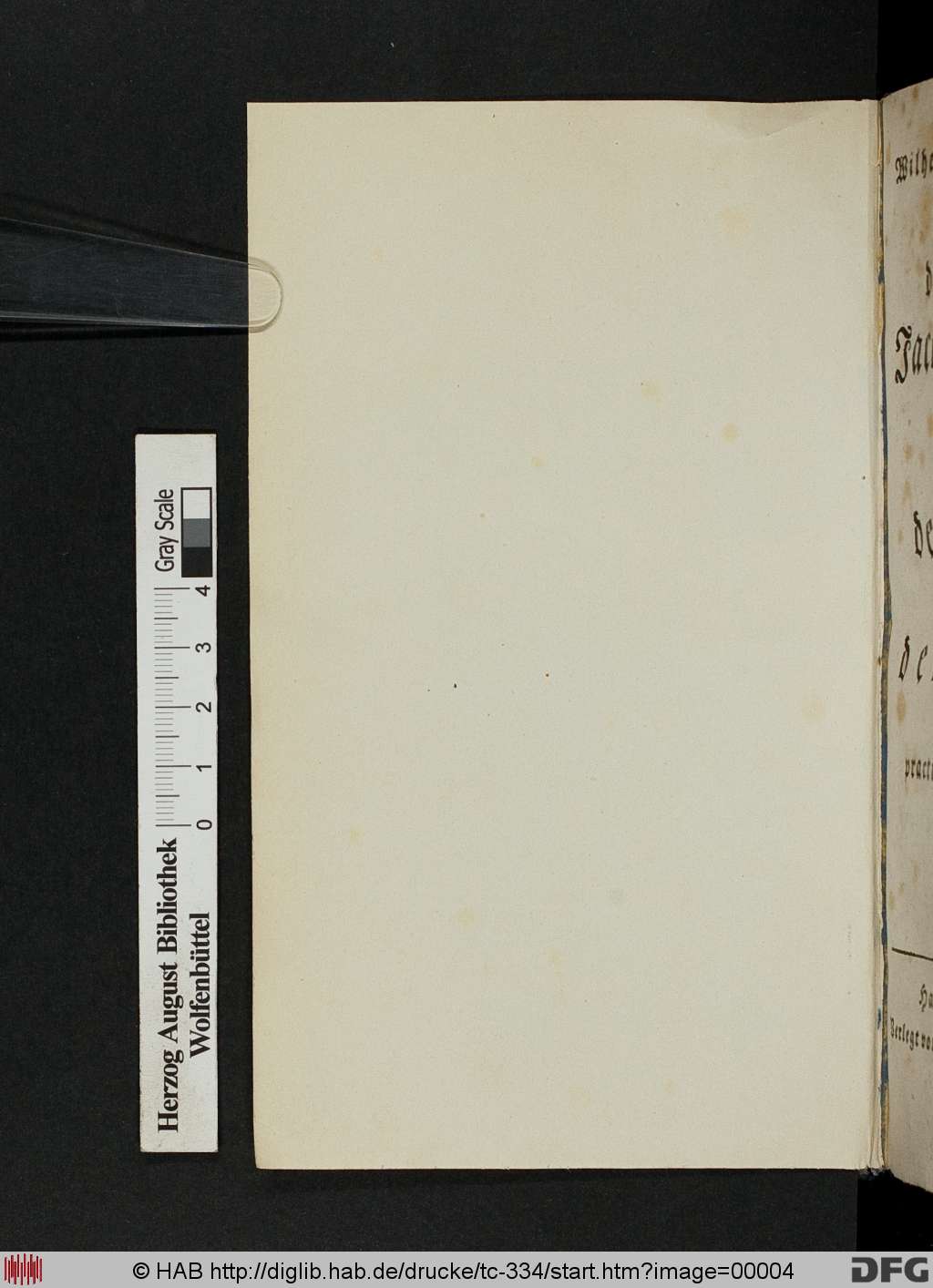 http://diglib.hab.de/drucke/tc-334/00004.jpg