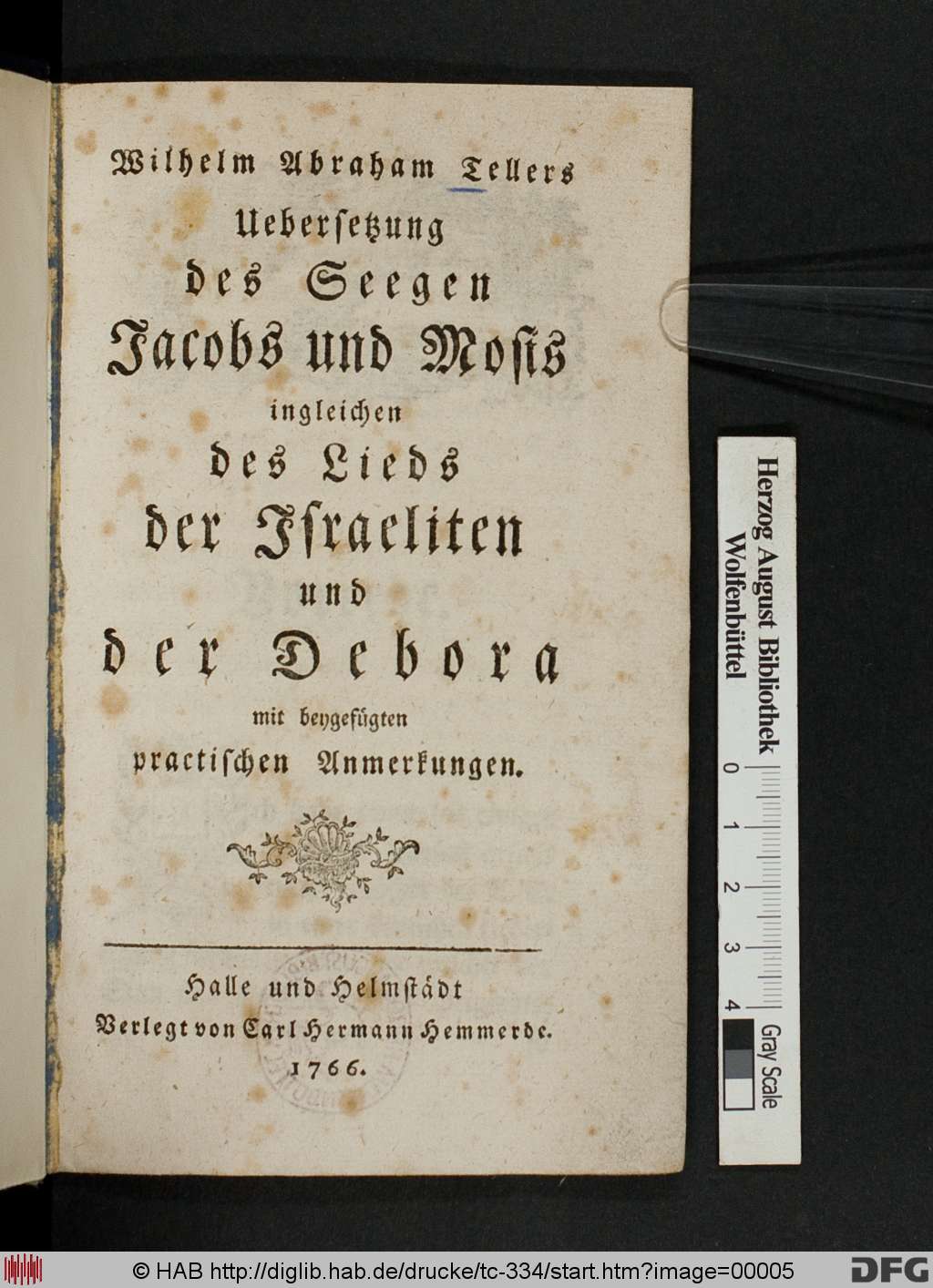 http://diglib.hab.de/drucke/tc-334/00005.jpg