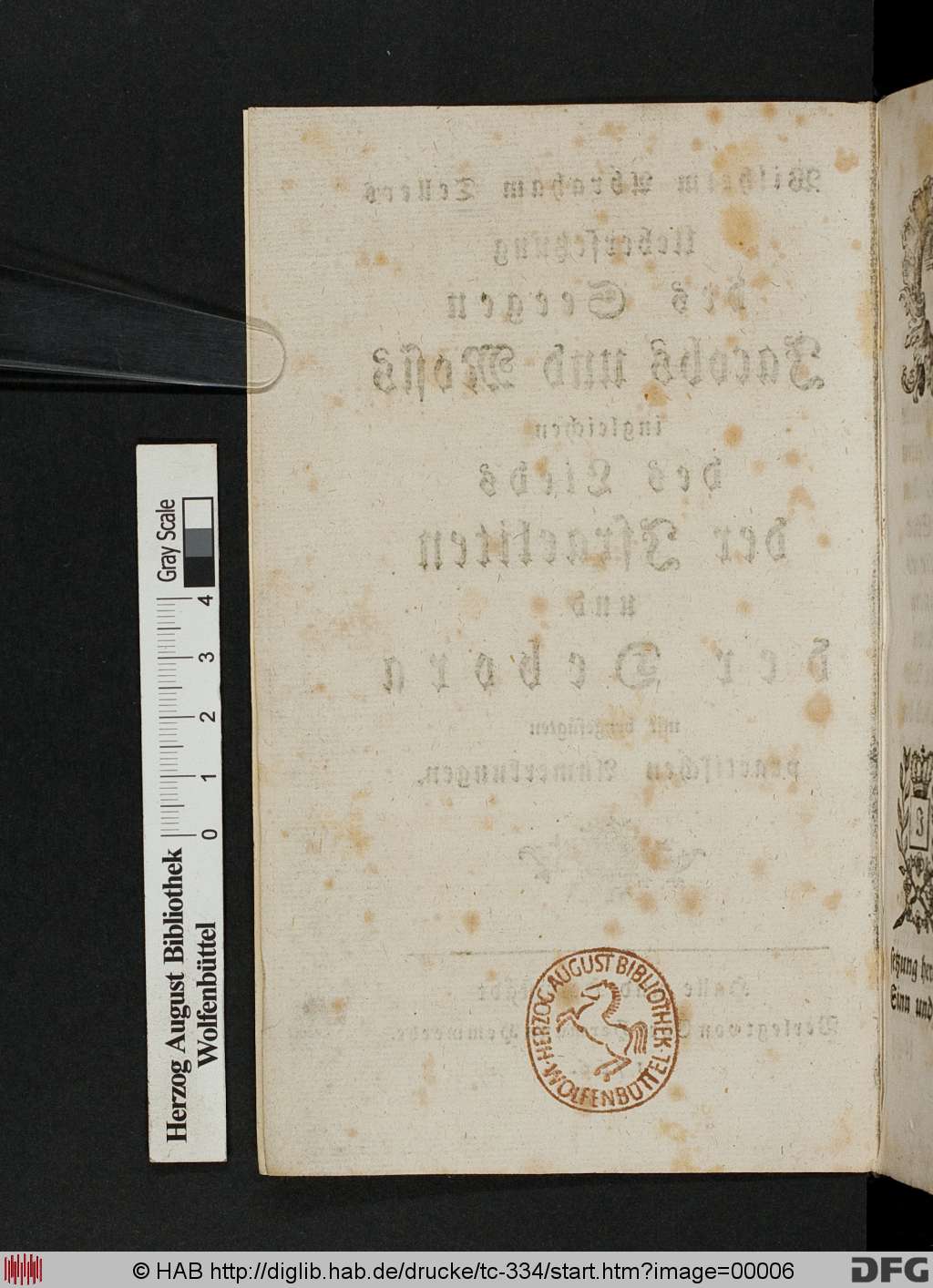 http://diglib.hab.de/drucke/tc-334/00006.jpg