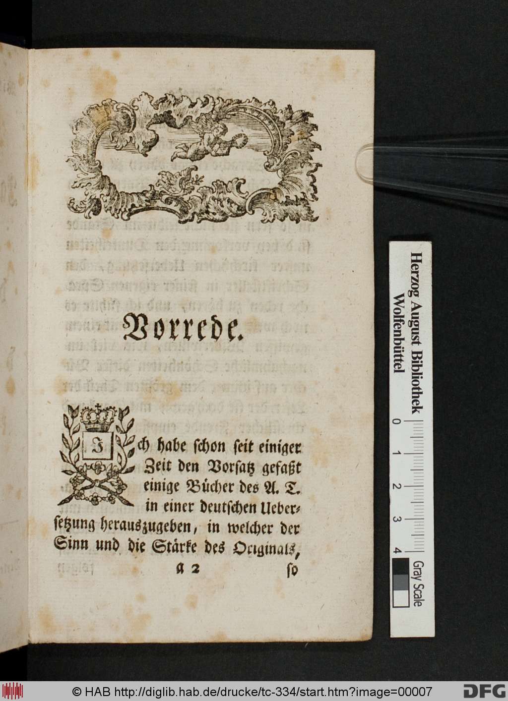 http://diglib.hab.de/drucke/tc-334/00007.jpg