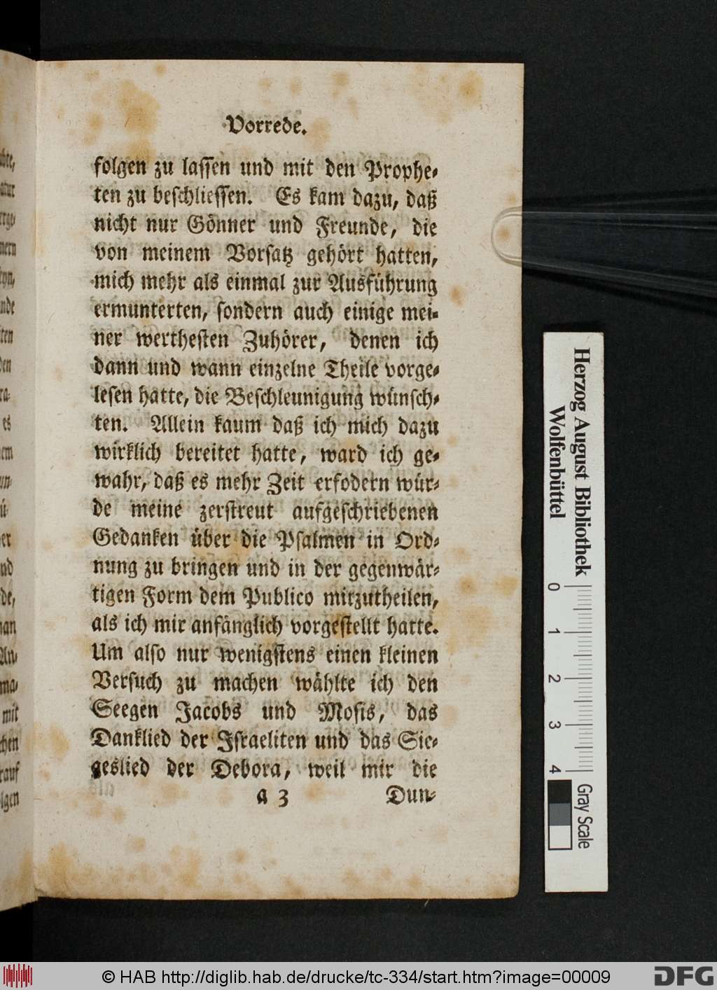 http://diglib.hab.de/drucke/tc-334/00009.jpg
