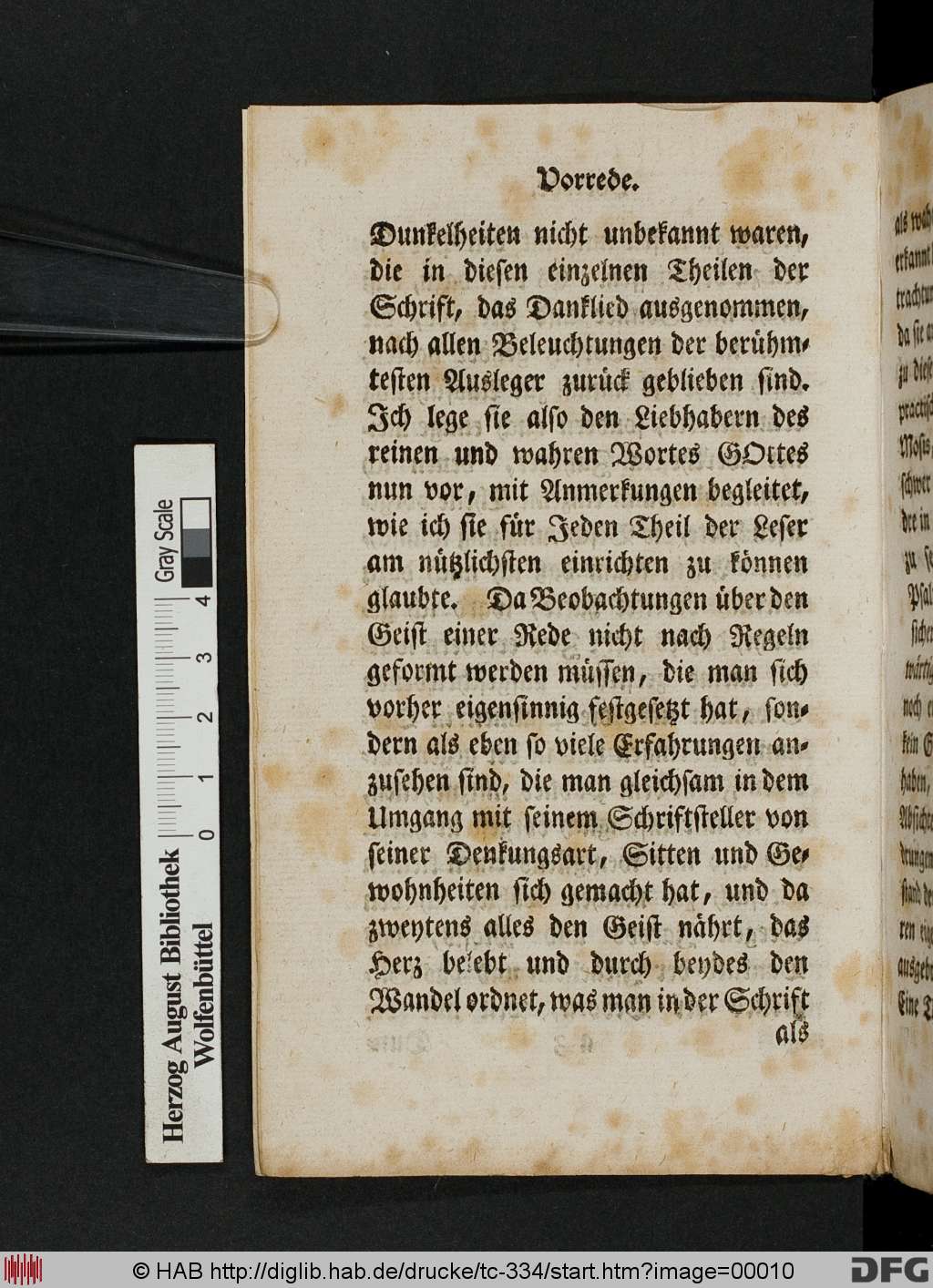 http://diglib.hab.de/drucke/tc-334/00010.jpg