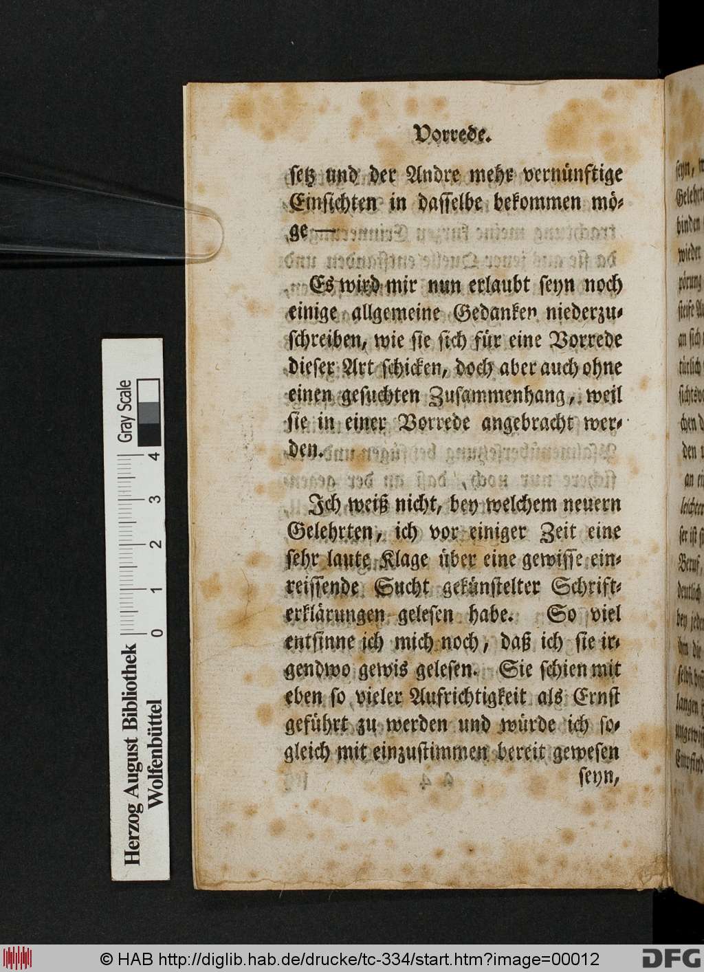 http://diglib.hab.de/drucke/tc-334/00012.jpg