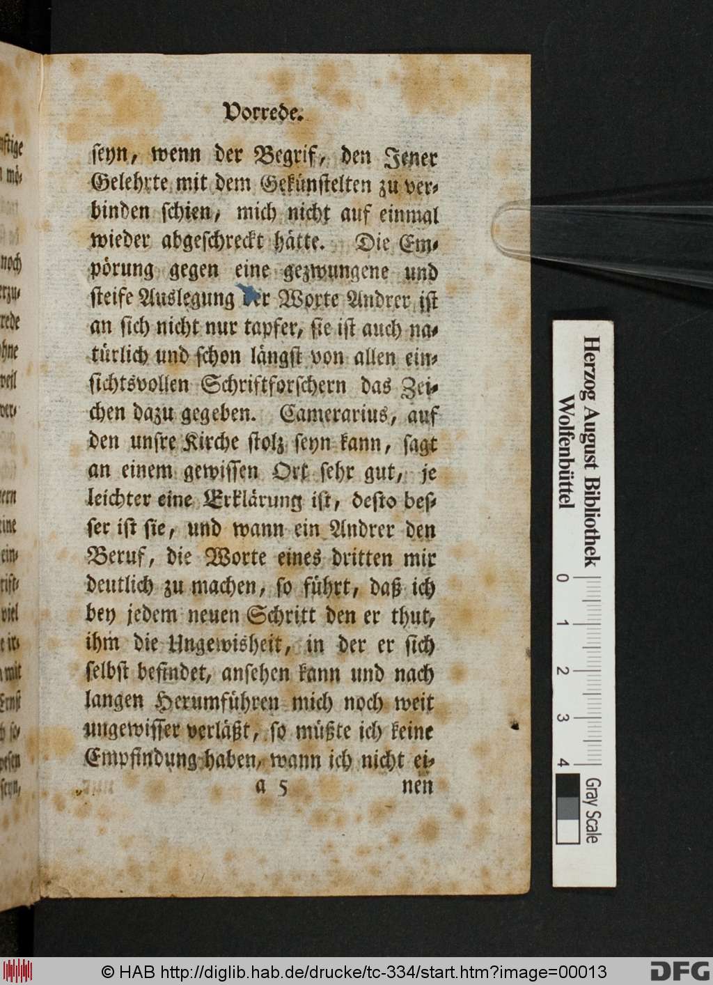 http://diglib.hab.de/drucke/tc-334/00013.jpg