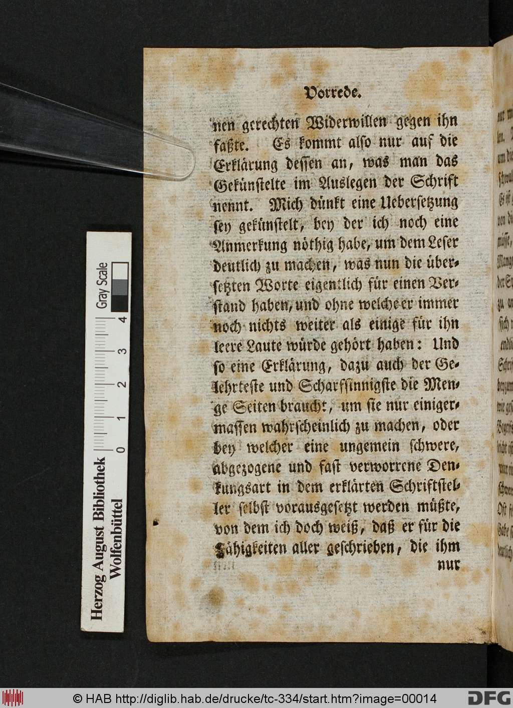http://diglib.hab.de/drucke/tc-334/00014.jpg