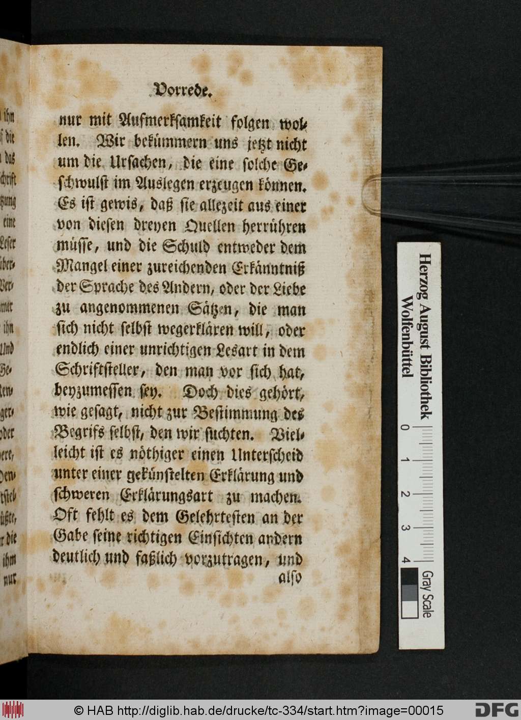 http://diglib.hab.de/drucke/tc-334/00015.jpg