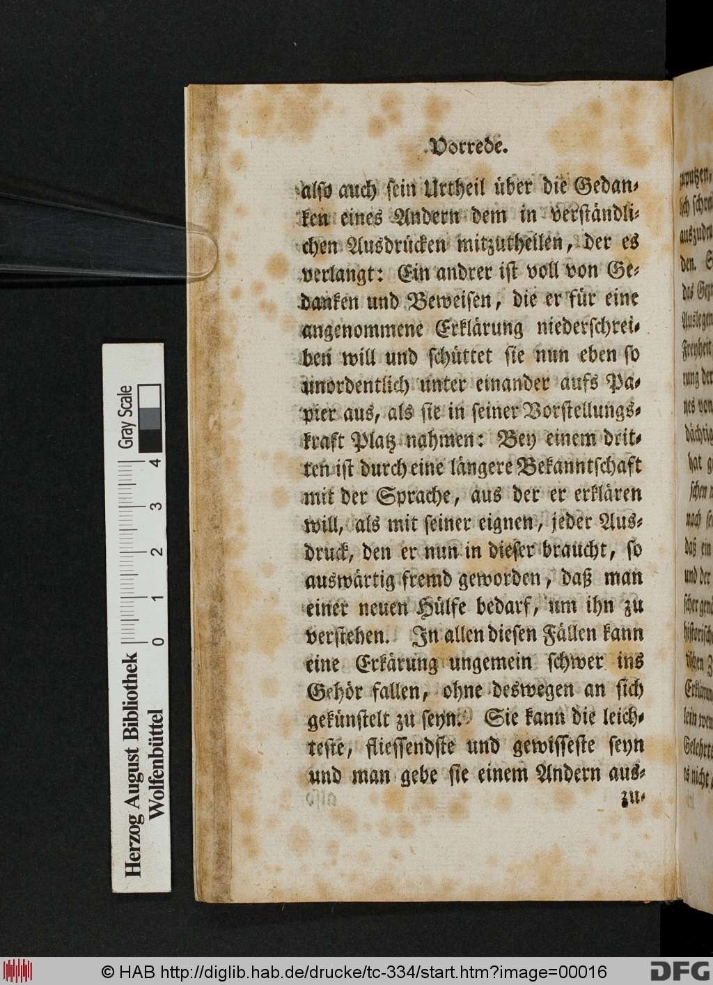 http://diglib.hab.de/drucke/tc-334/00016.jpg