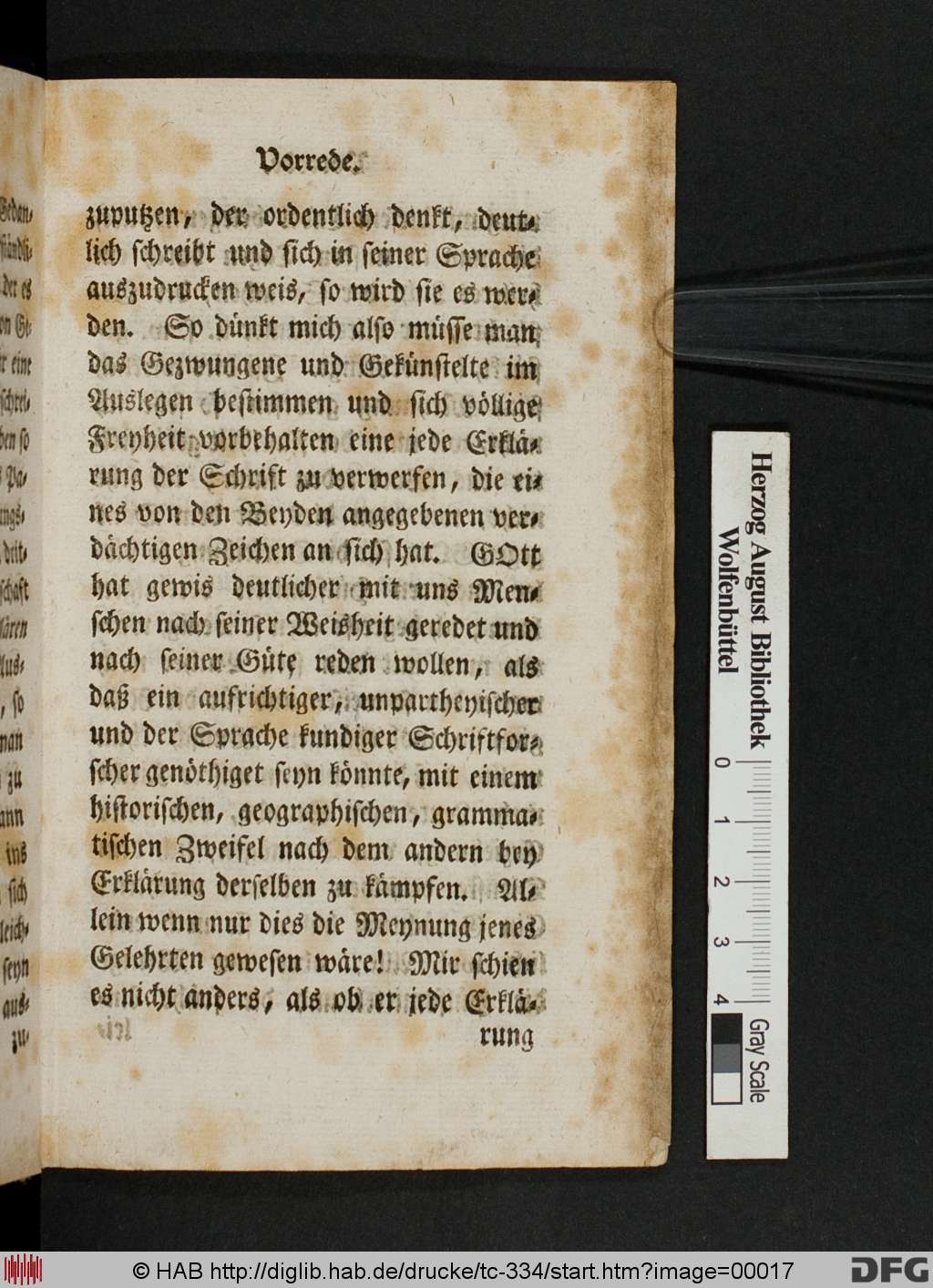 http://diglib.hab.de/drucke/tc-334/00017.jpg