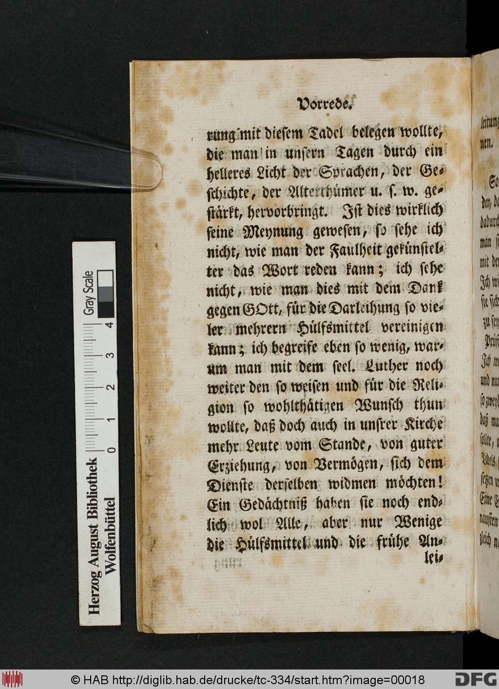 http://diglib.hab.de/drucke/tc-334/00018.jpg