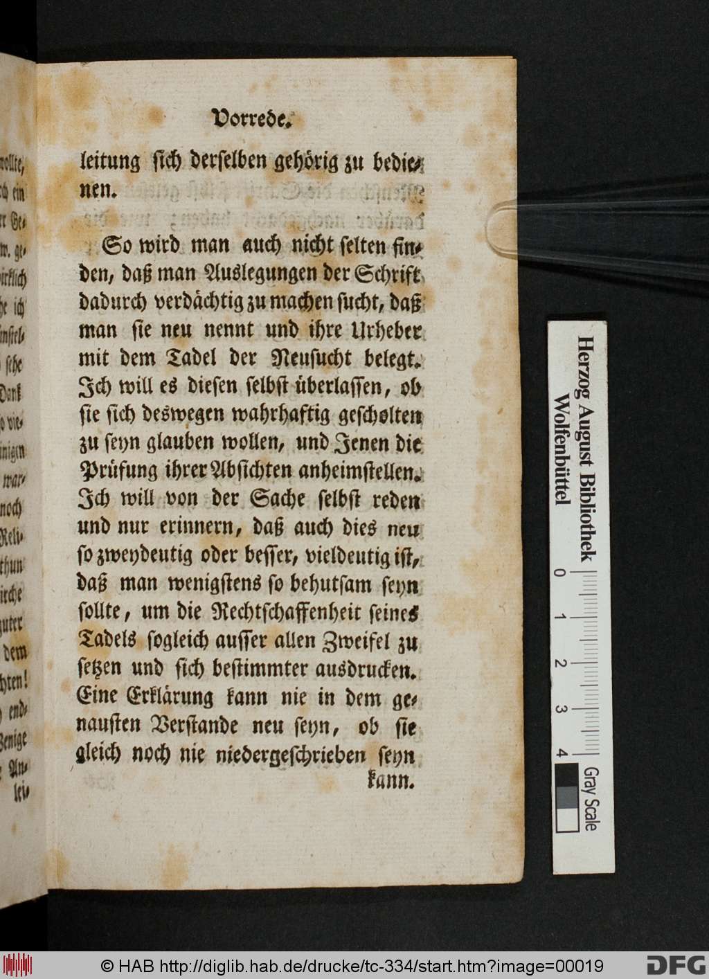 http://diglib.hab.de/drucke/tc-334/00019.jpg