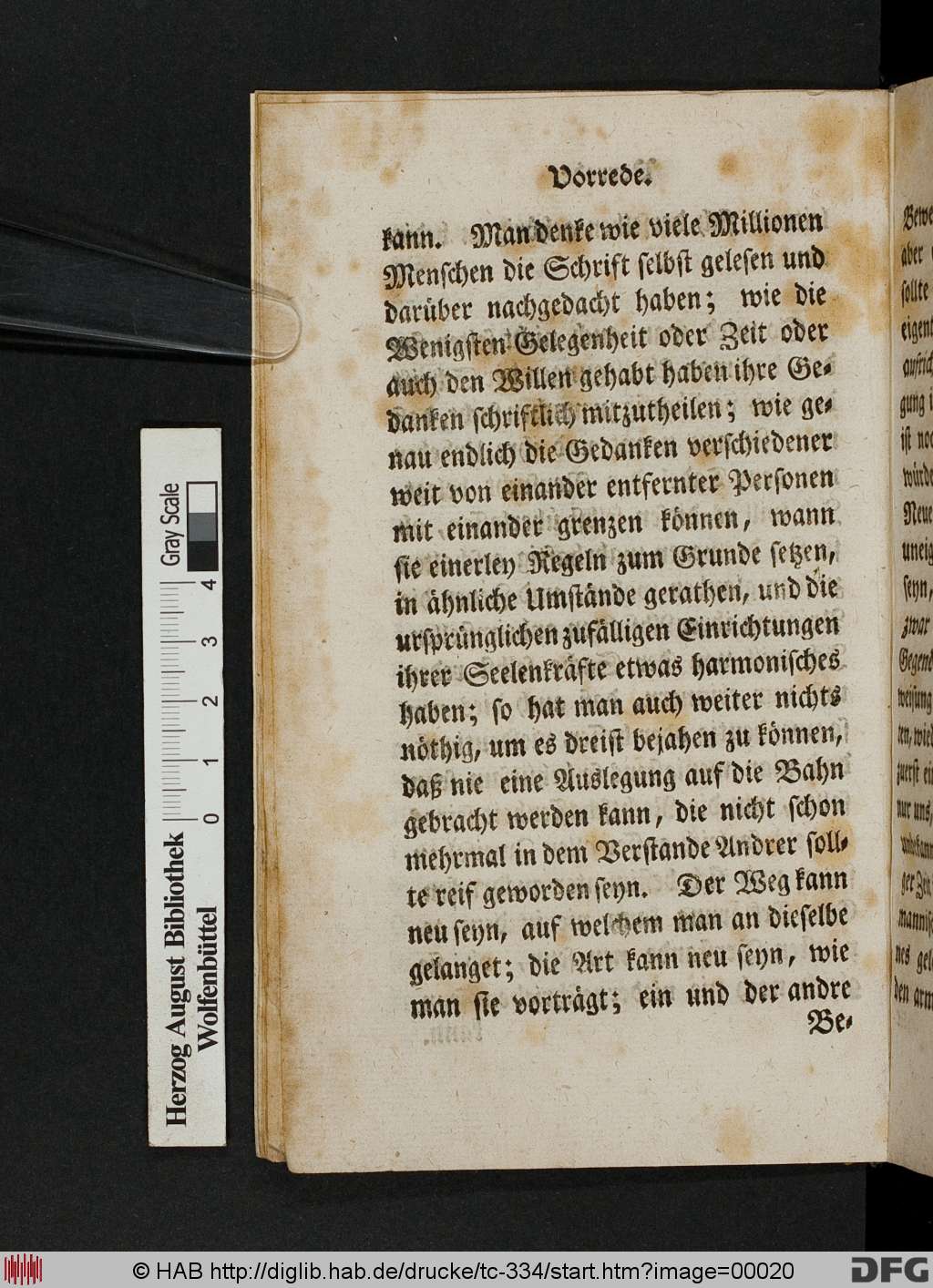 http://diglib.hab.de/drucke/tc-334/00020.jpg