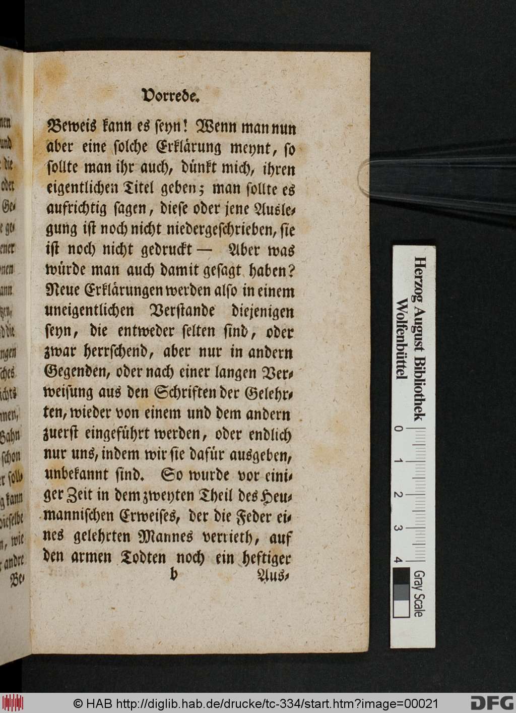 http://diglib.hab.de/drucke/tc-334/00021.jpg