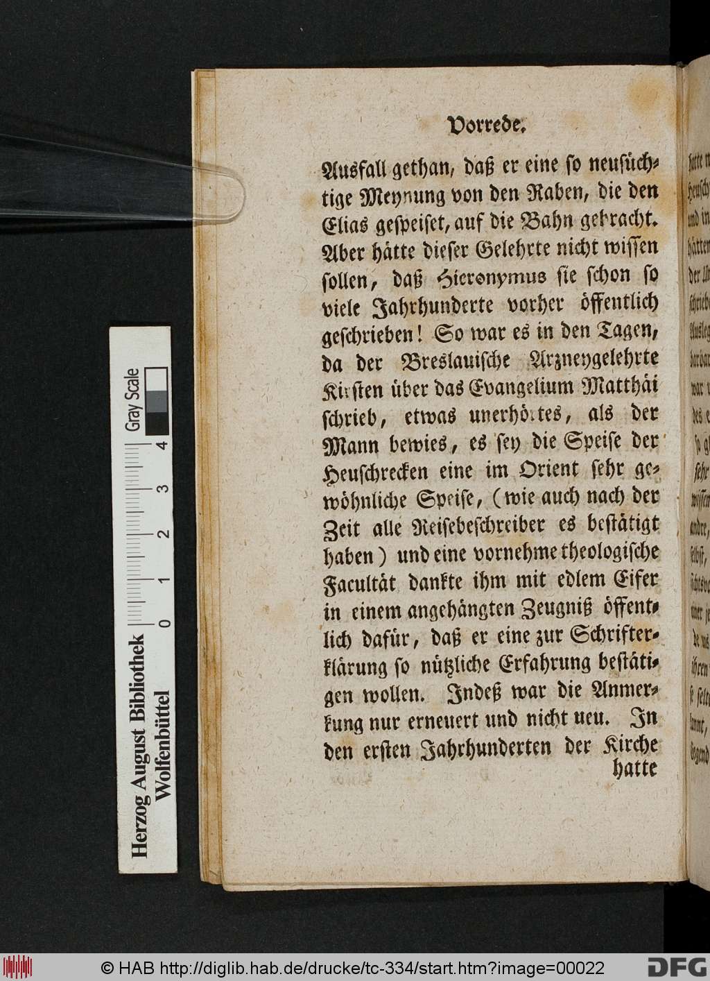 http://diglib.hab.de/drucke/tc-334/00022.jpg