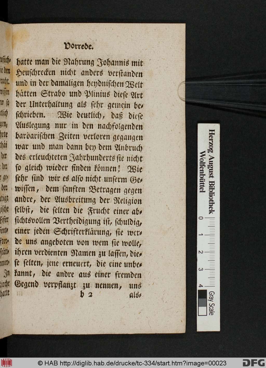 http://diglib.hab.de/drucke/tc-334/00023.jpg