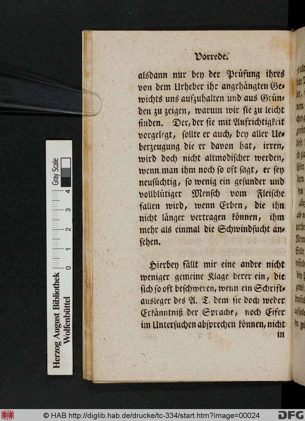 http://diglib.hab.de/drucke/tc-334/00024.jpg