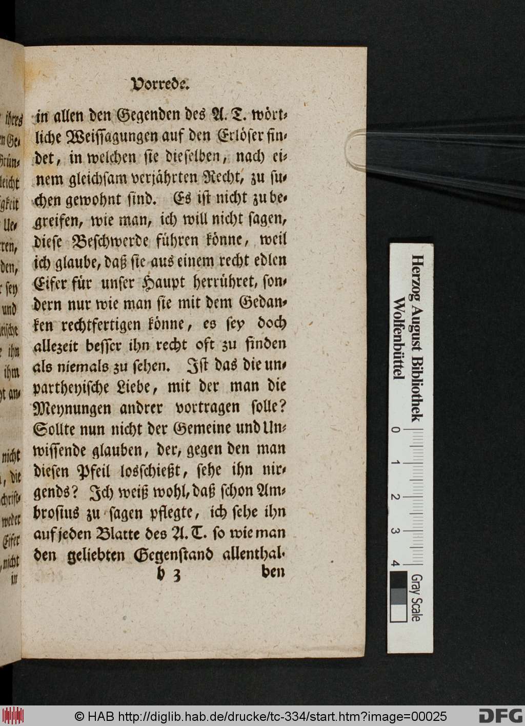 http://diglib.hab.de/drucke/tc-334/00025.jpg