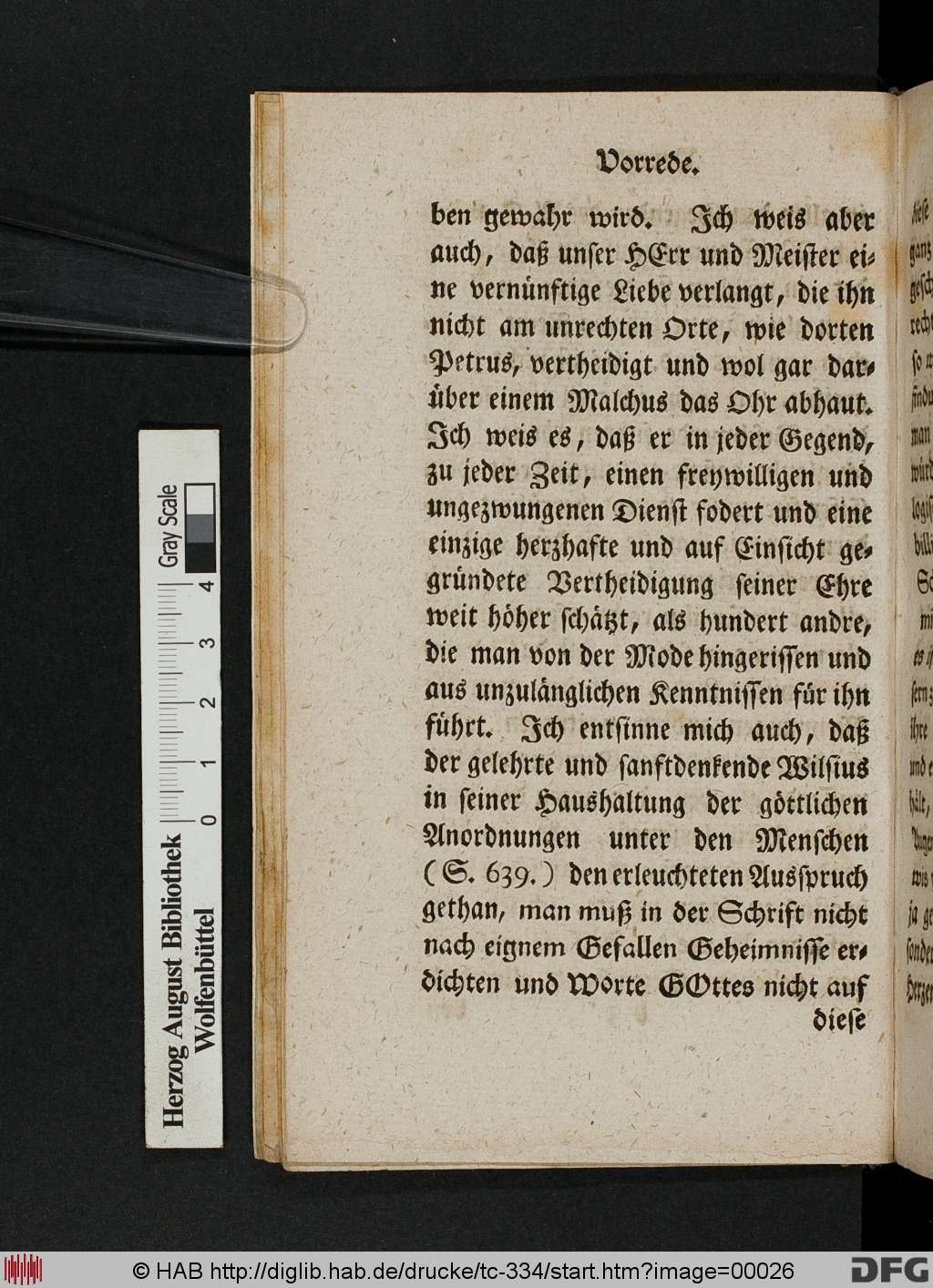 http://diglib.hab.de/drucke/tc-334/00026.jpg